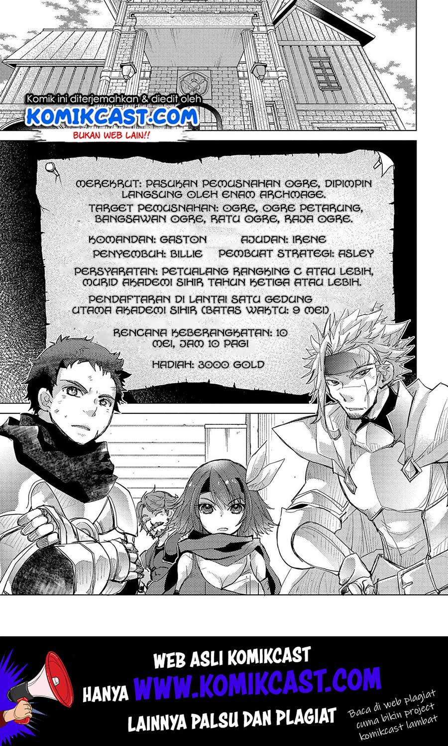 Chapter 27 - halaman 25