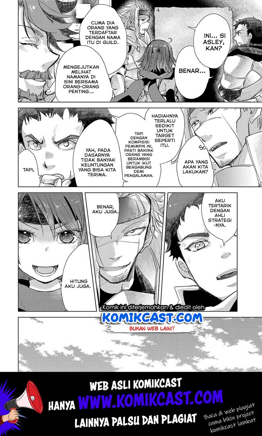 Chapter 27 - halaman 26