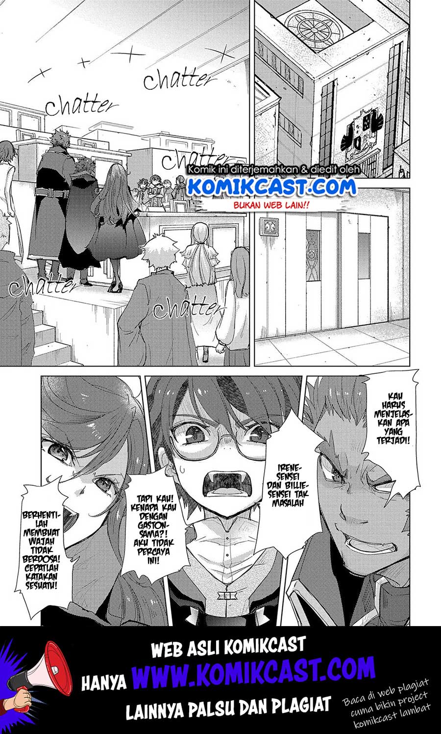 Chapter 27 - halaman 27