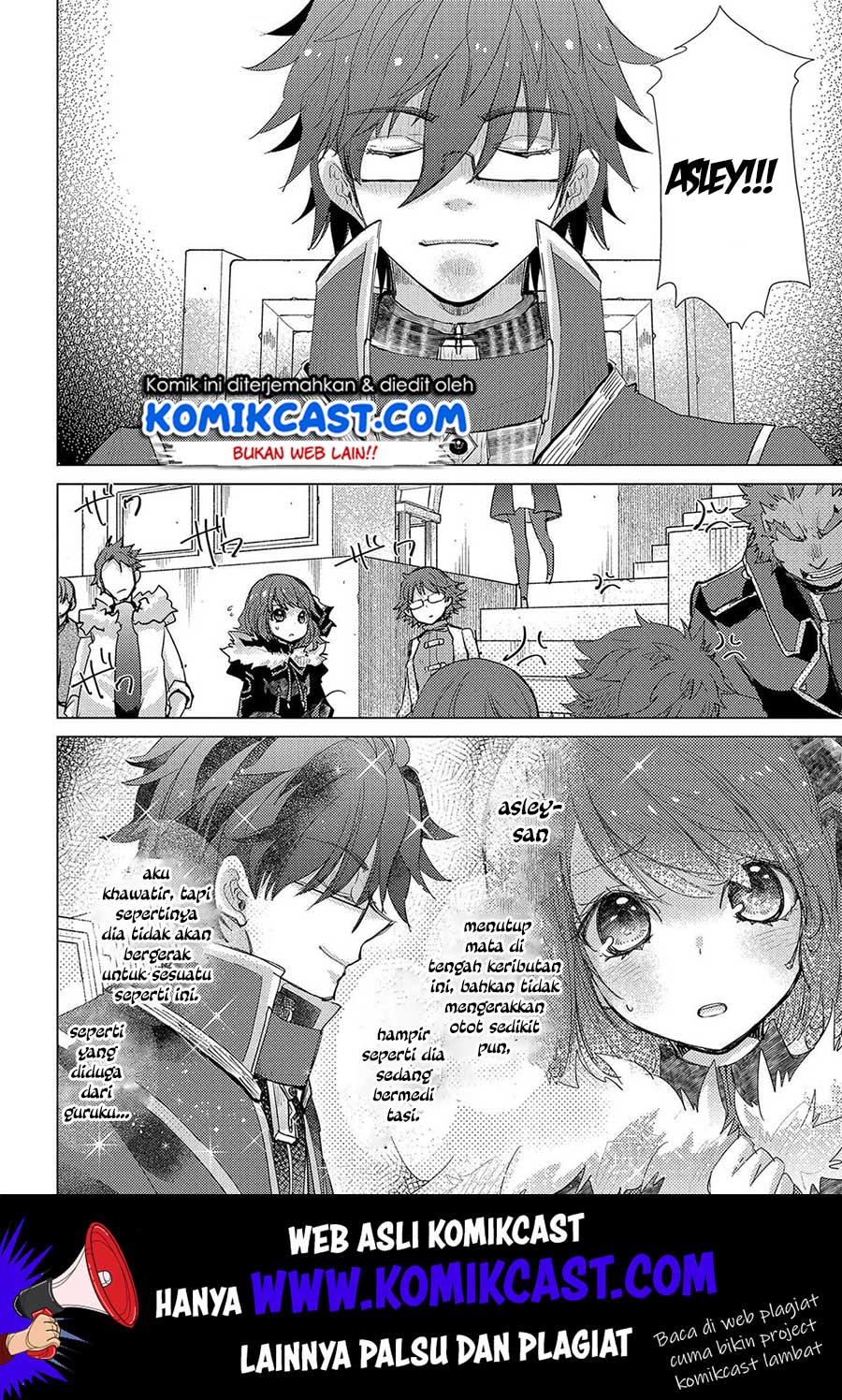 Chapter 27 - halaman 28