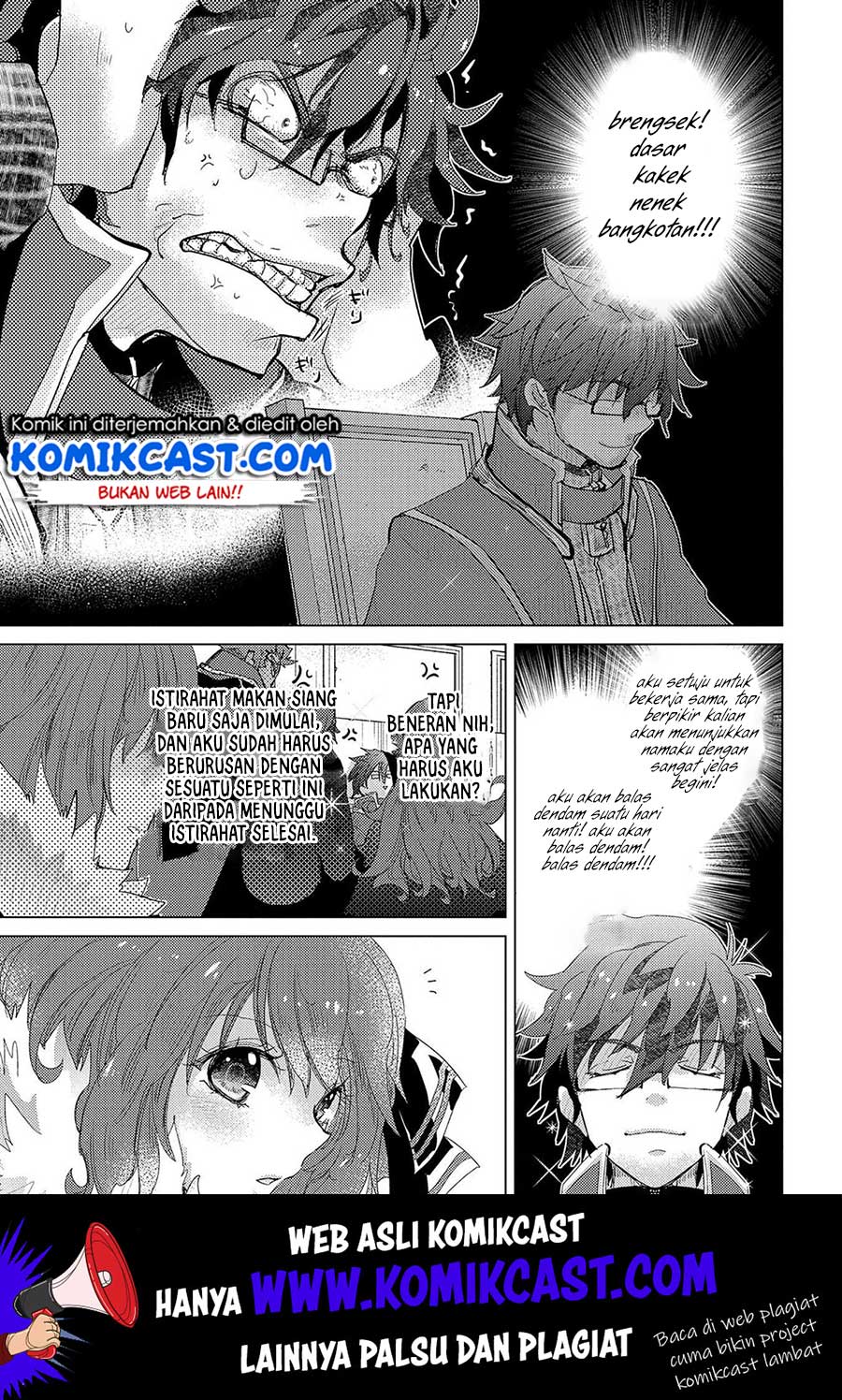 Chapter 27 - halaman 29