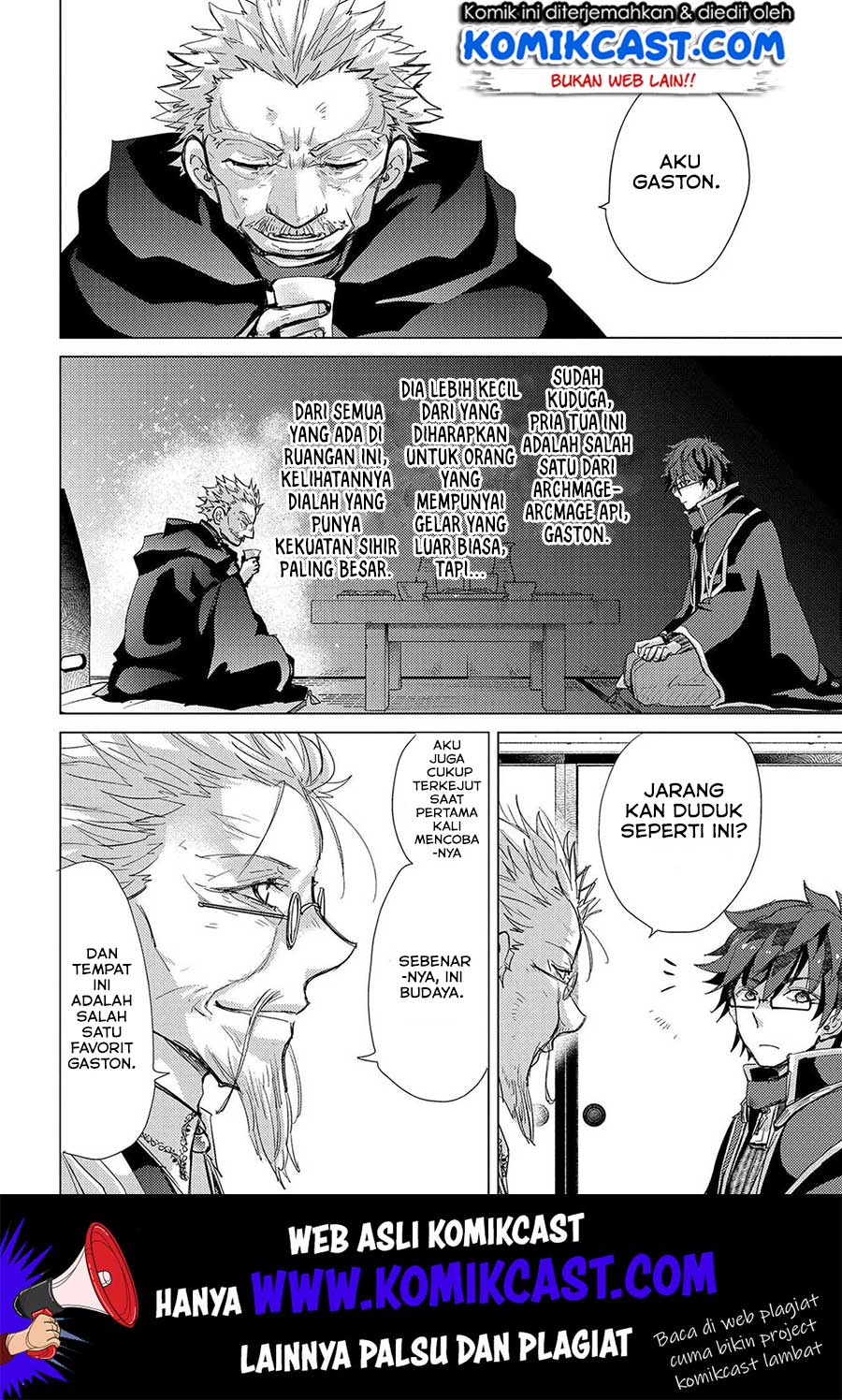 Chapter 27 - halaman 4