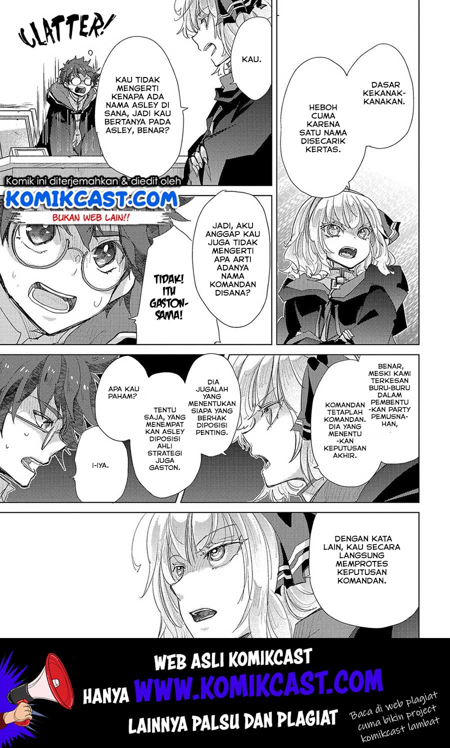 Chapter 27 - halaman 31