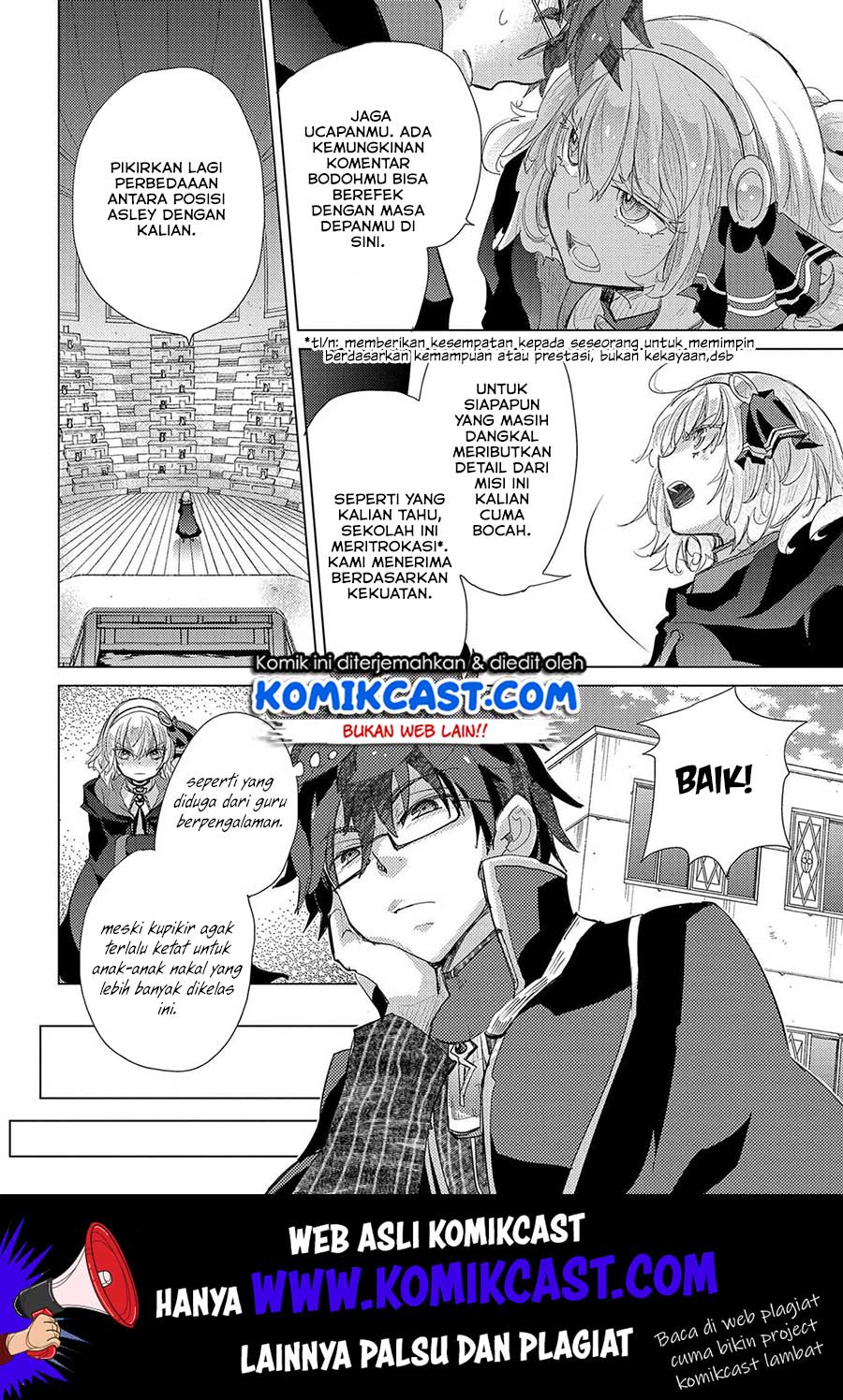 Chapter 27 - halaman 32