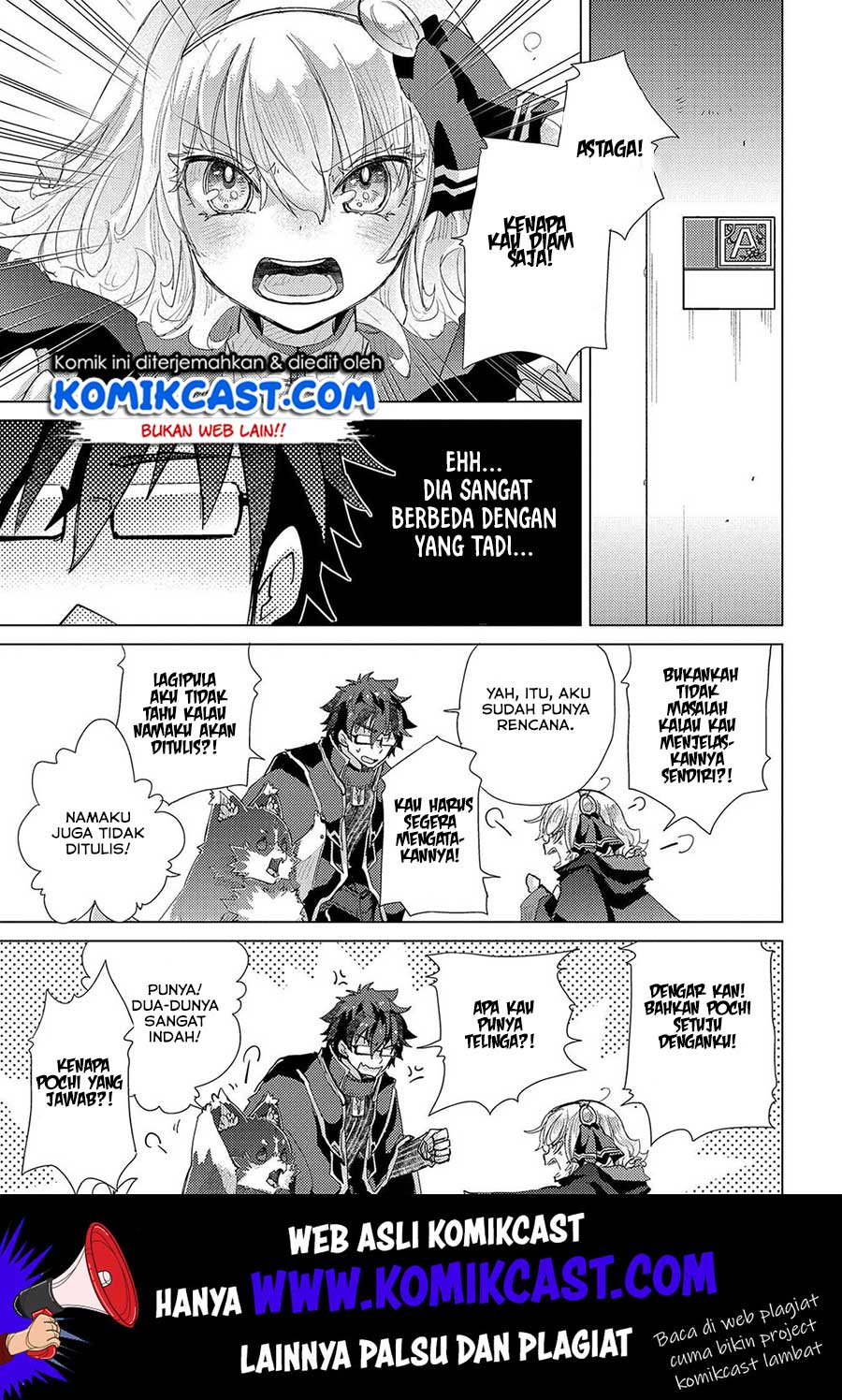 Chapter 27 - halaman 33