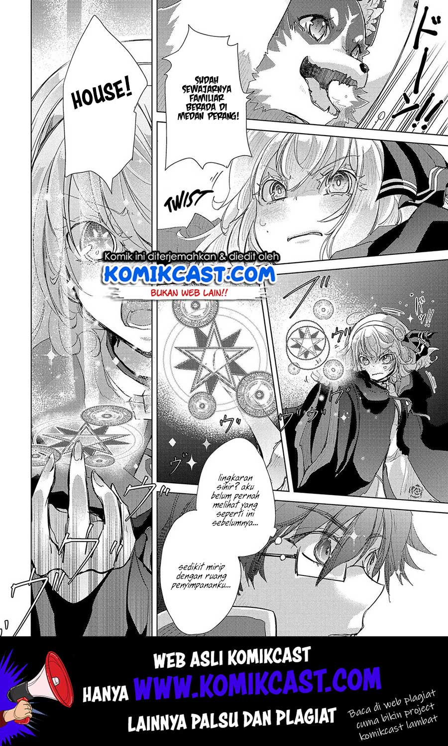 Chapter 27 - halaman 34