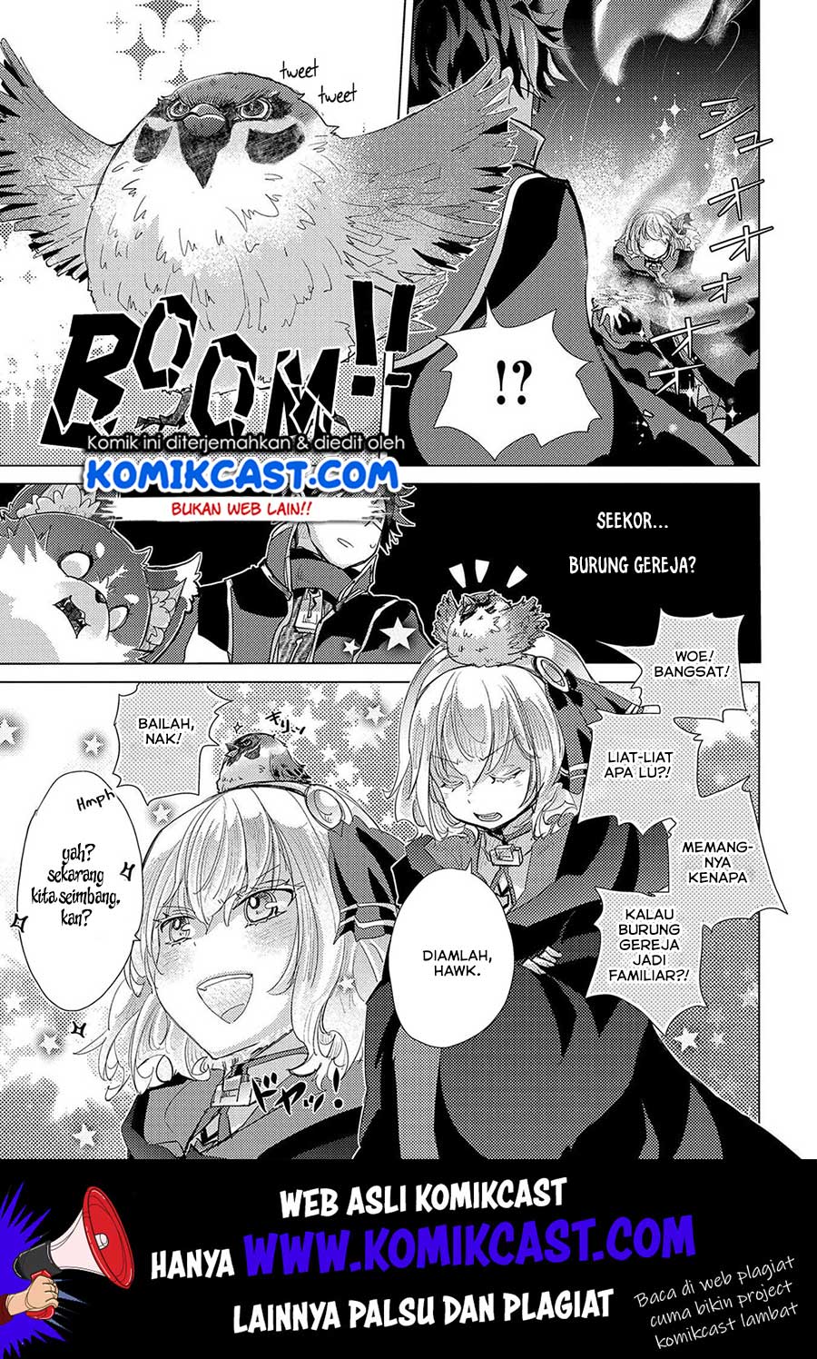 Chapter 27 - halaman 35