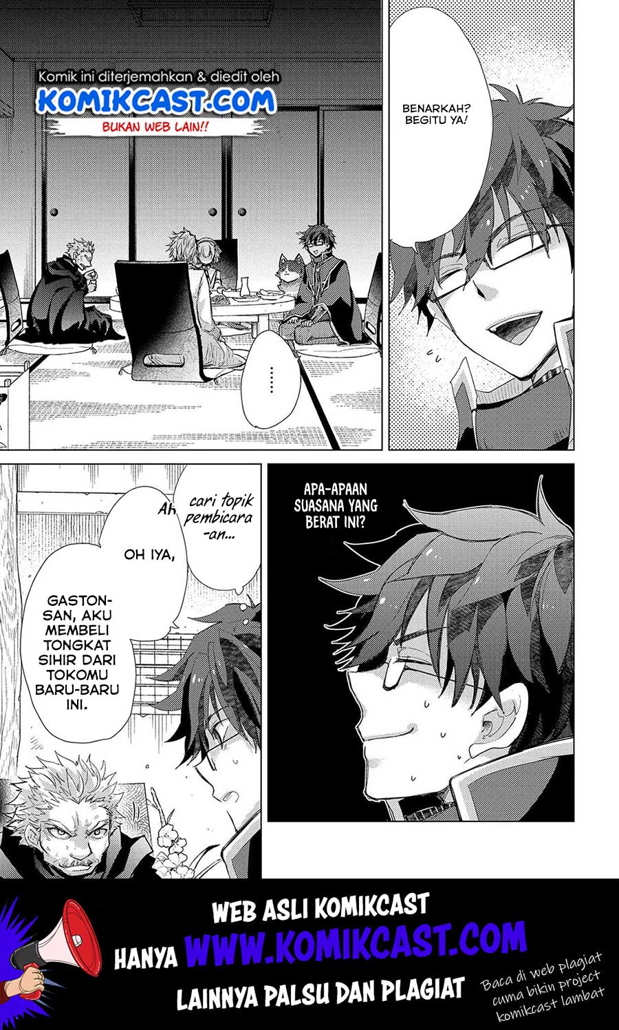 Chapter 27 - halaman 5