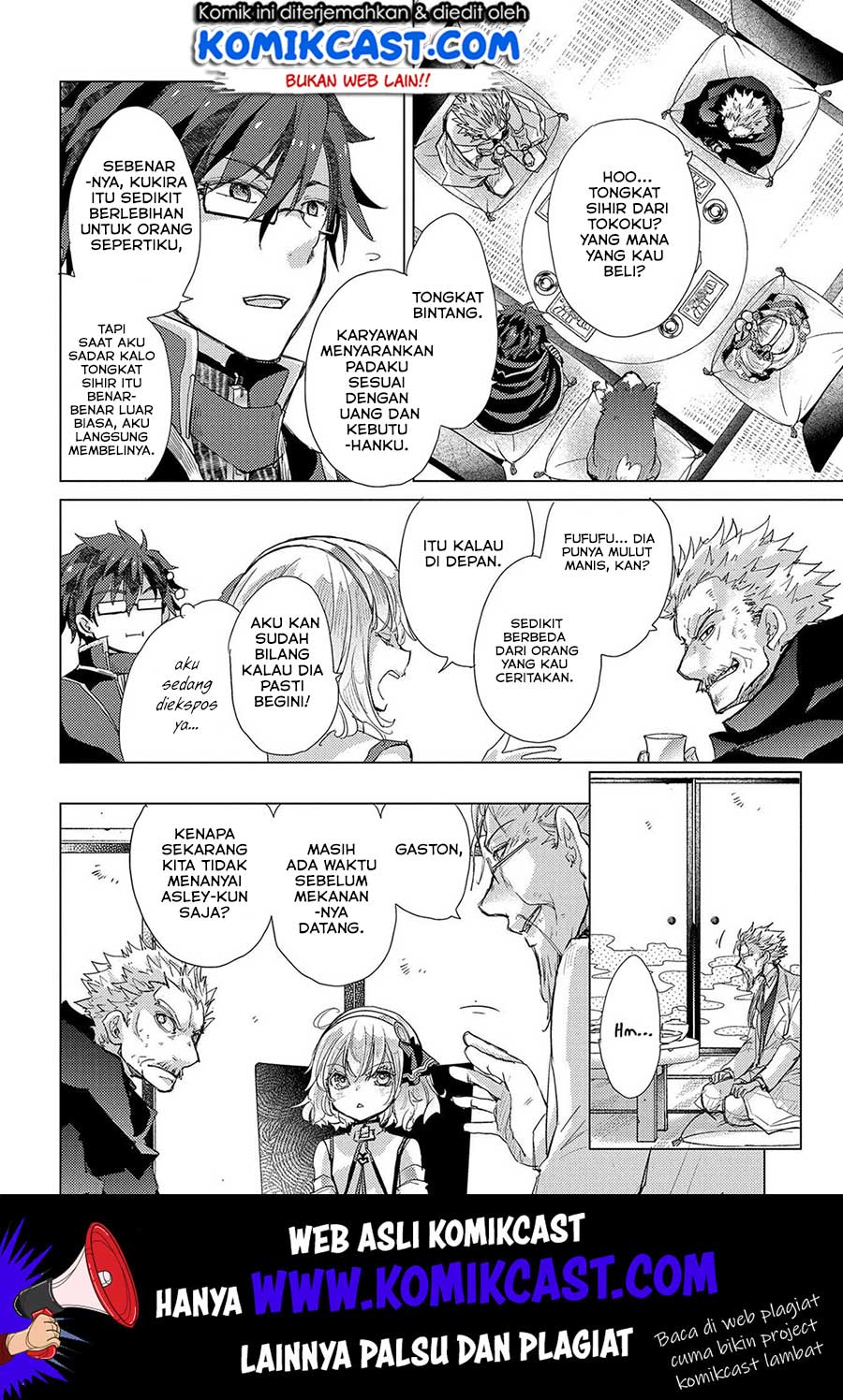 Chapter 27 - halaman 6