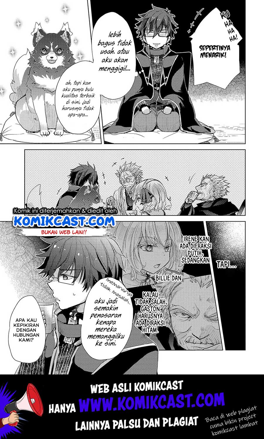 Chapter 27 - halaman 7