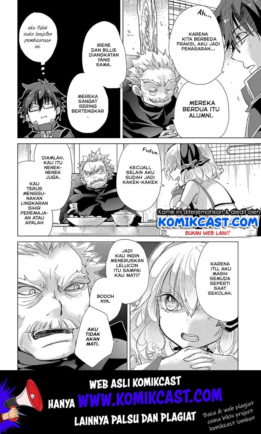Chapter 27 - halaman 8