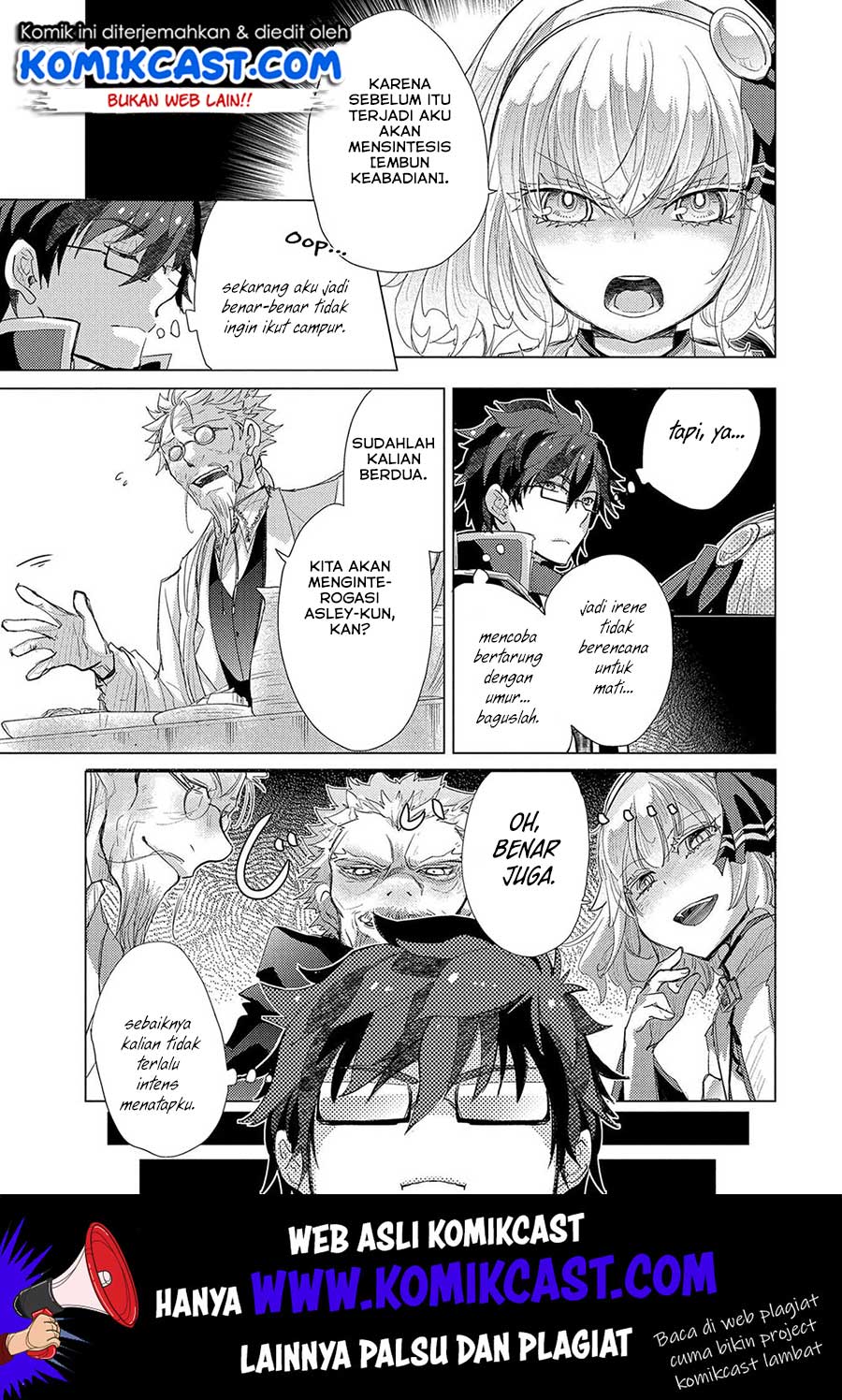 Chapter 27 - halaman 9