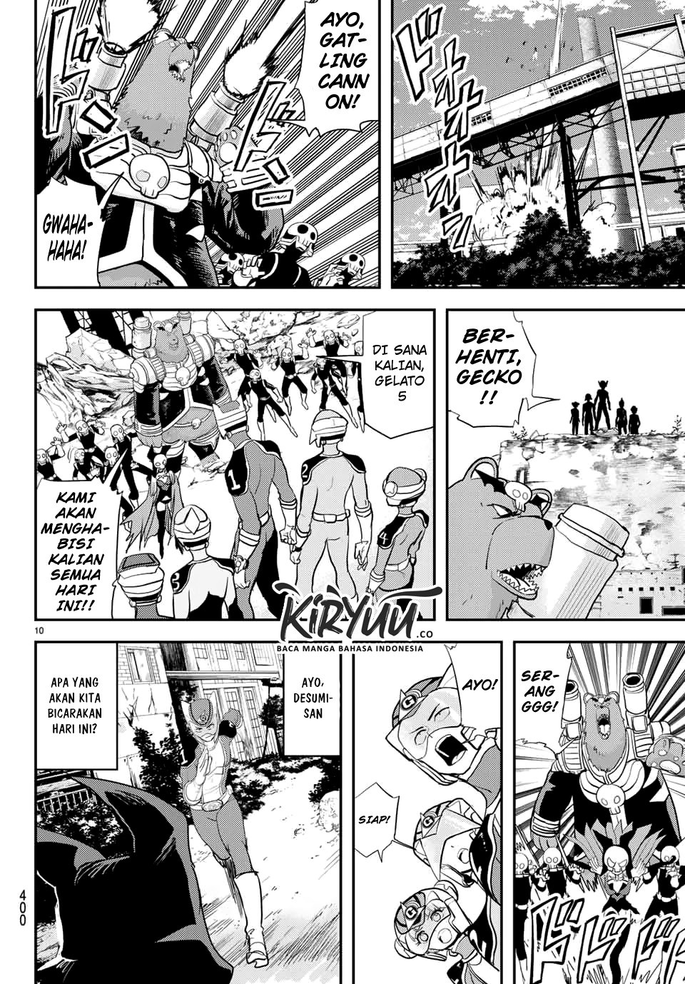 Chapter 6 - halaman 12