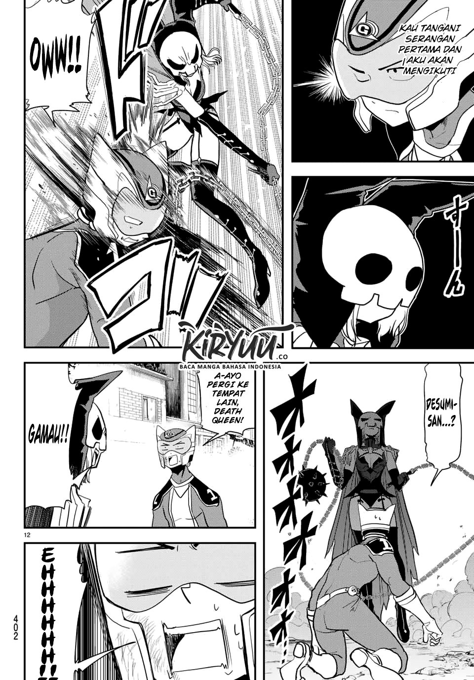 Chapter 6 - halaman 14