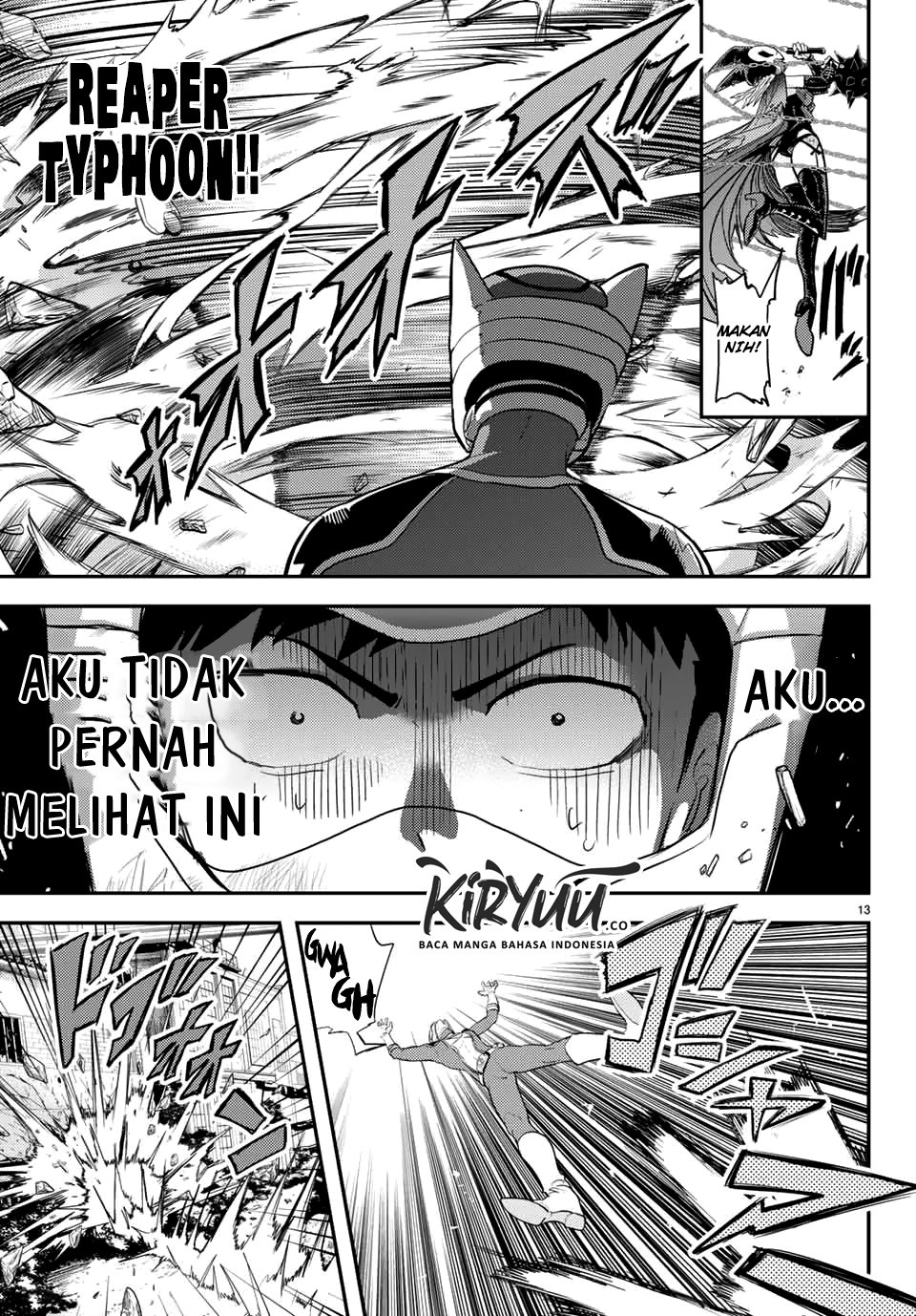 Chapter 6 - halaman 15