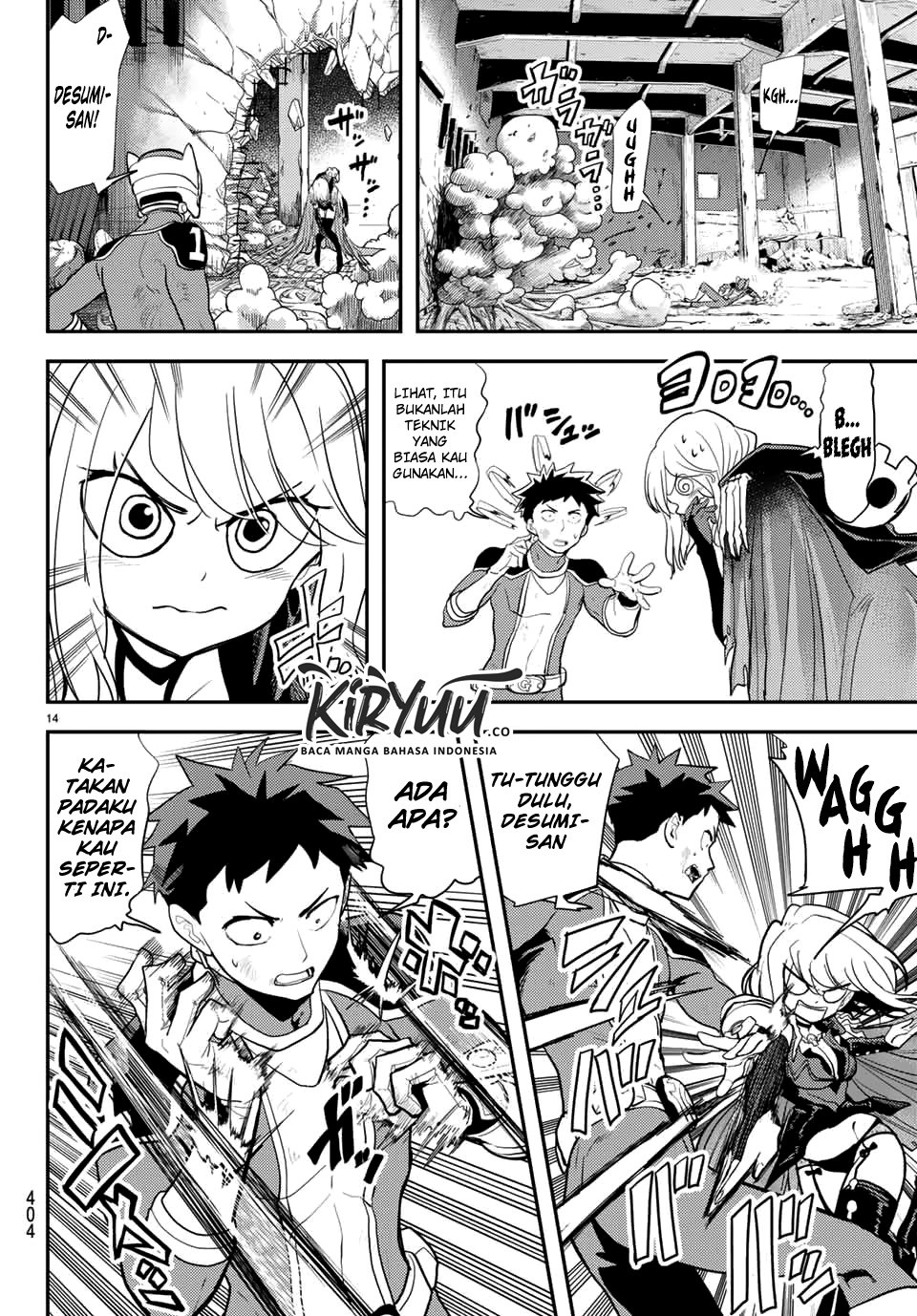 Chapter 6 - halaman 16
