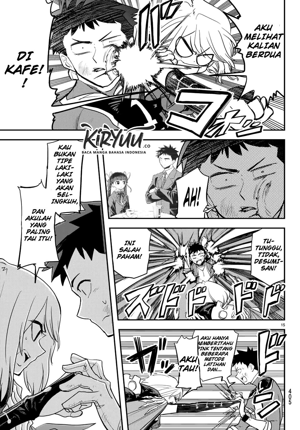 Chapter 6 - halaman 17