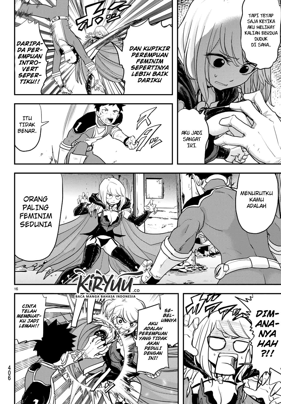 Chapter 6 - halaman 18