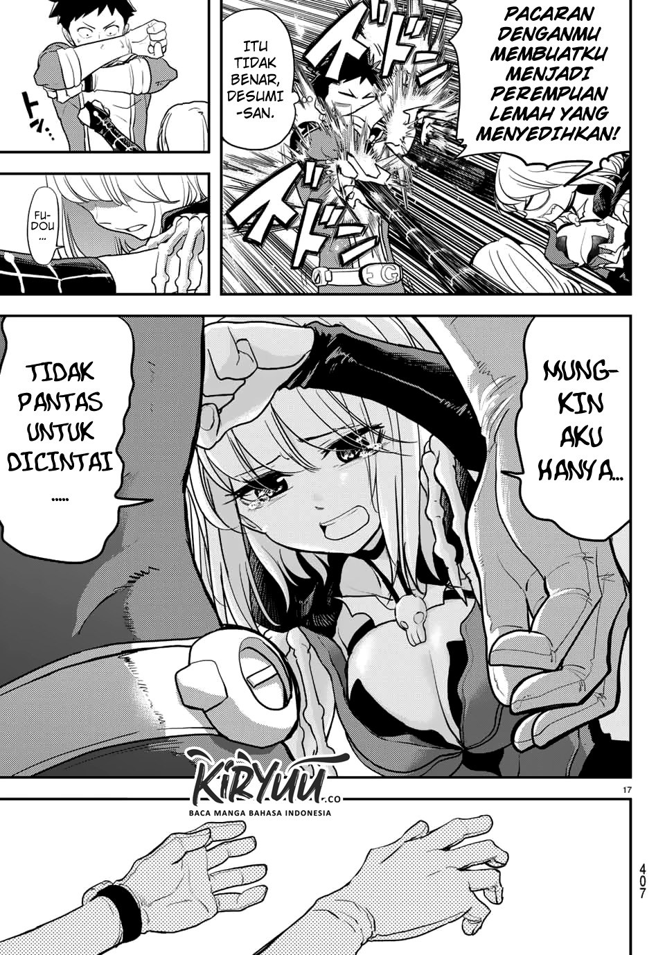 Chapter 6 - halaman 19
