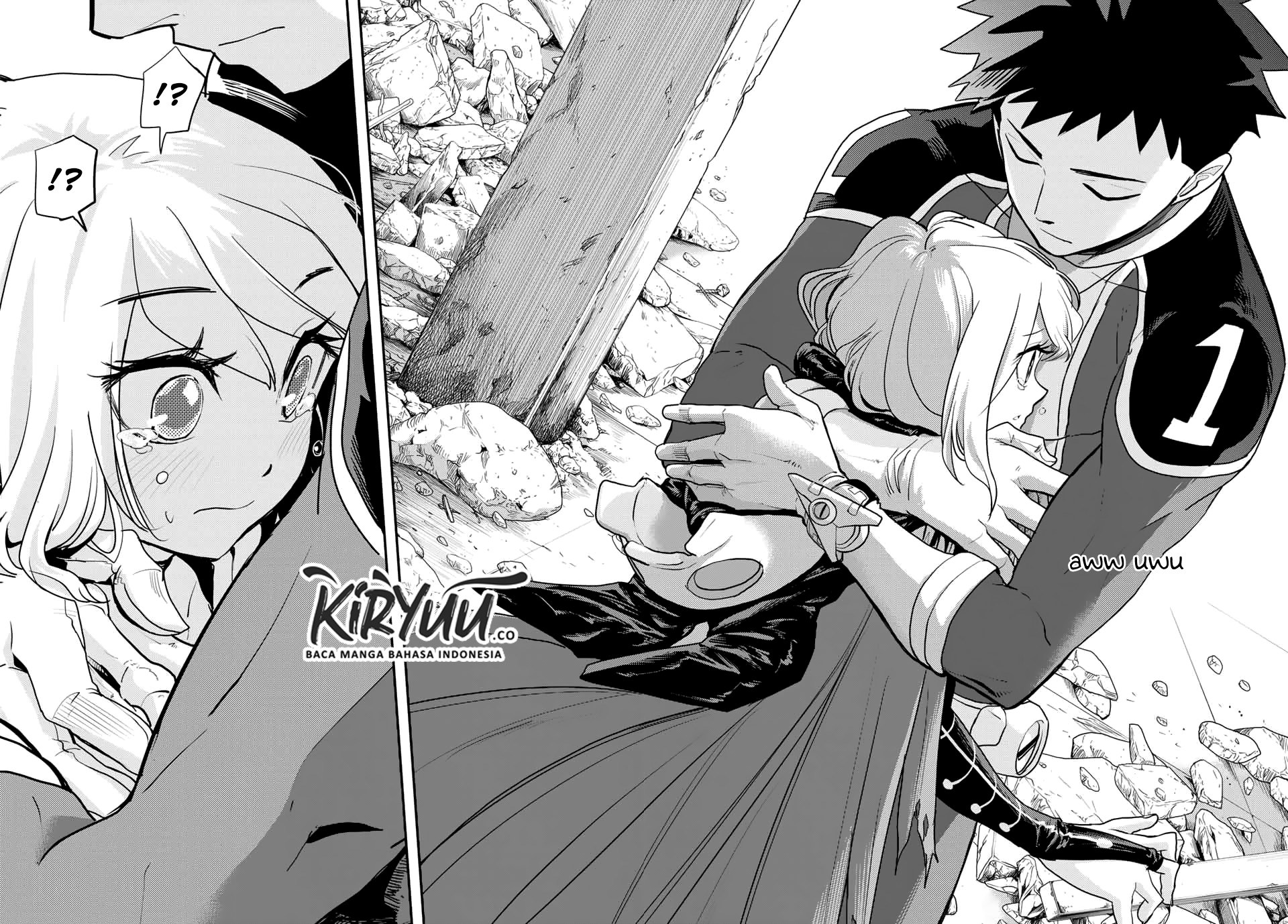 Chapter 6 - halaman 20