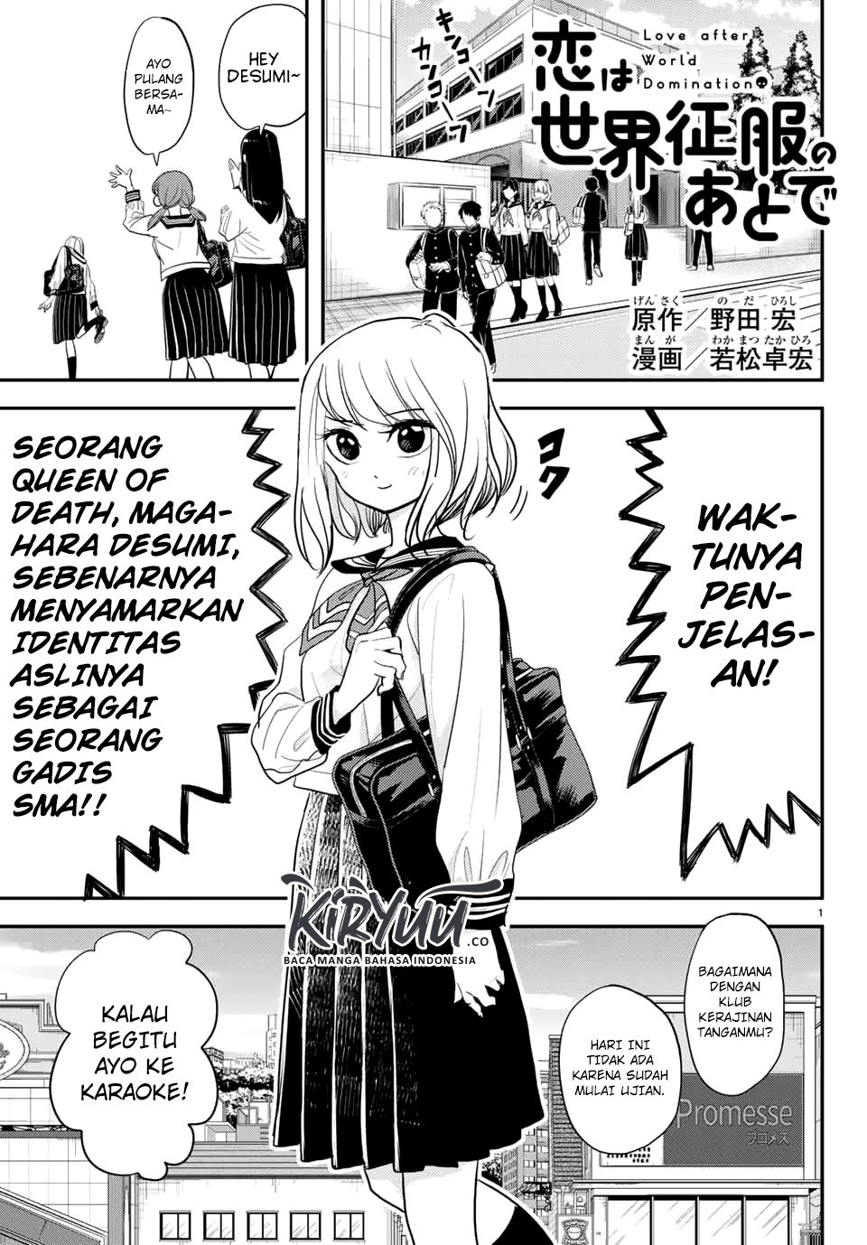 Chapter 6 - halaman 3