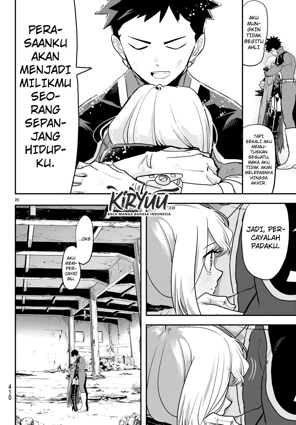Chapter 6 - halaman 21