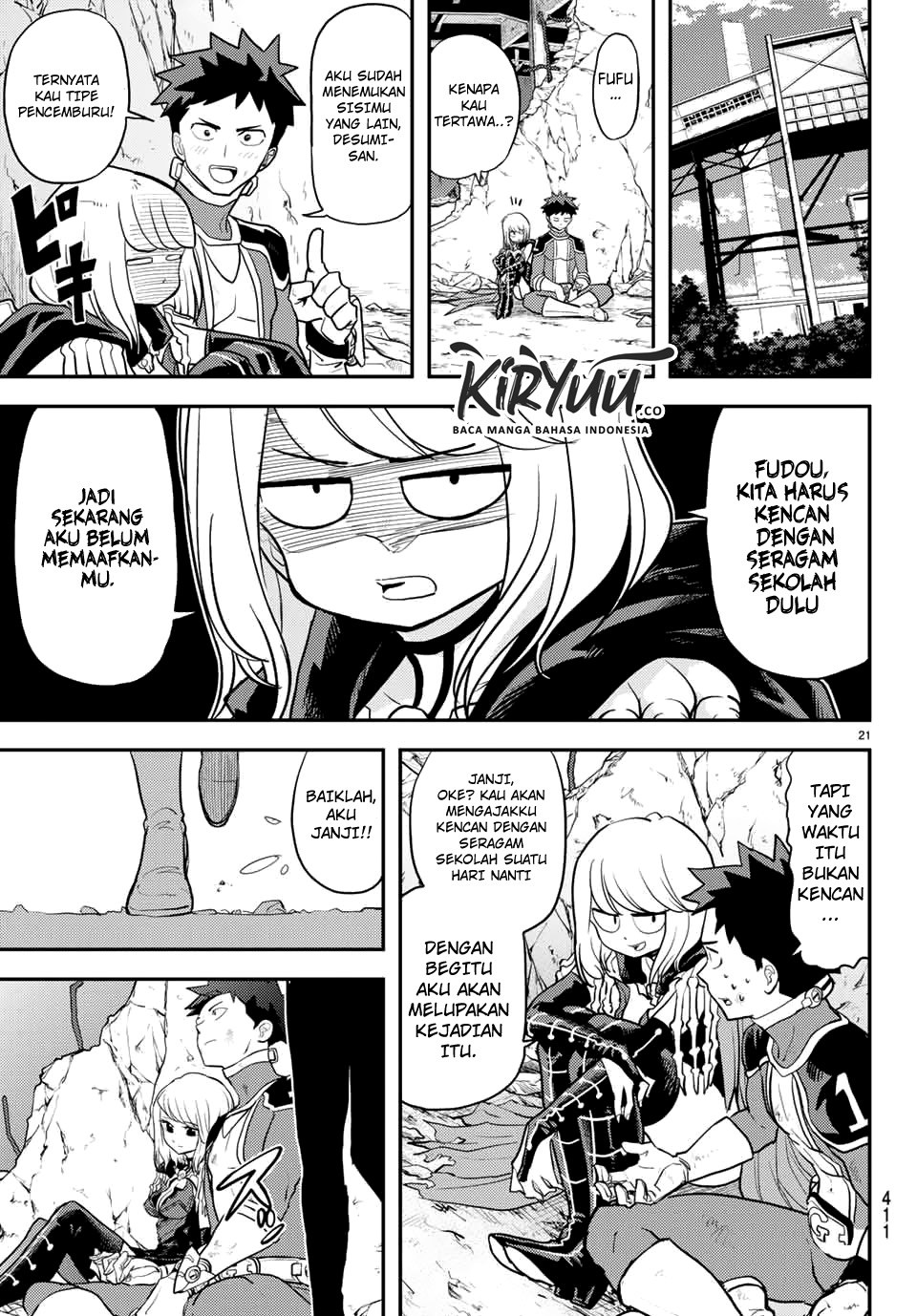 Chapter 6 - halaman 22