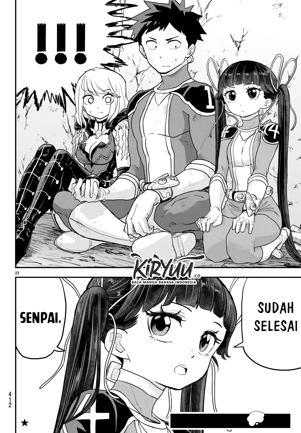 Chapter 6 - halaman 23