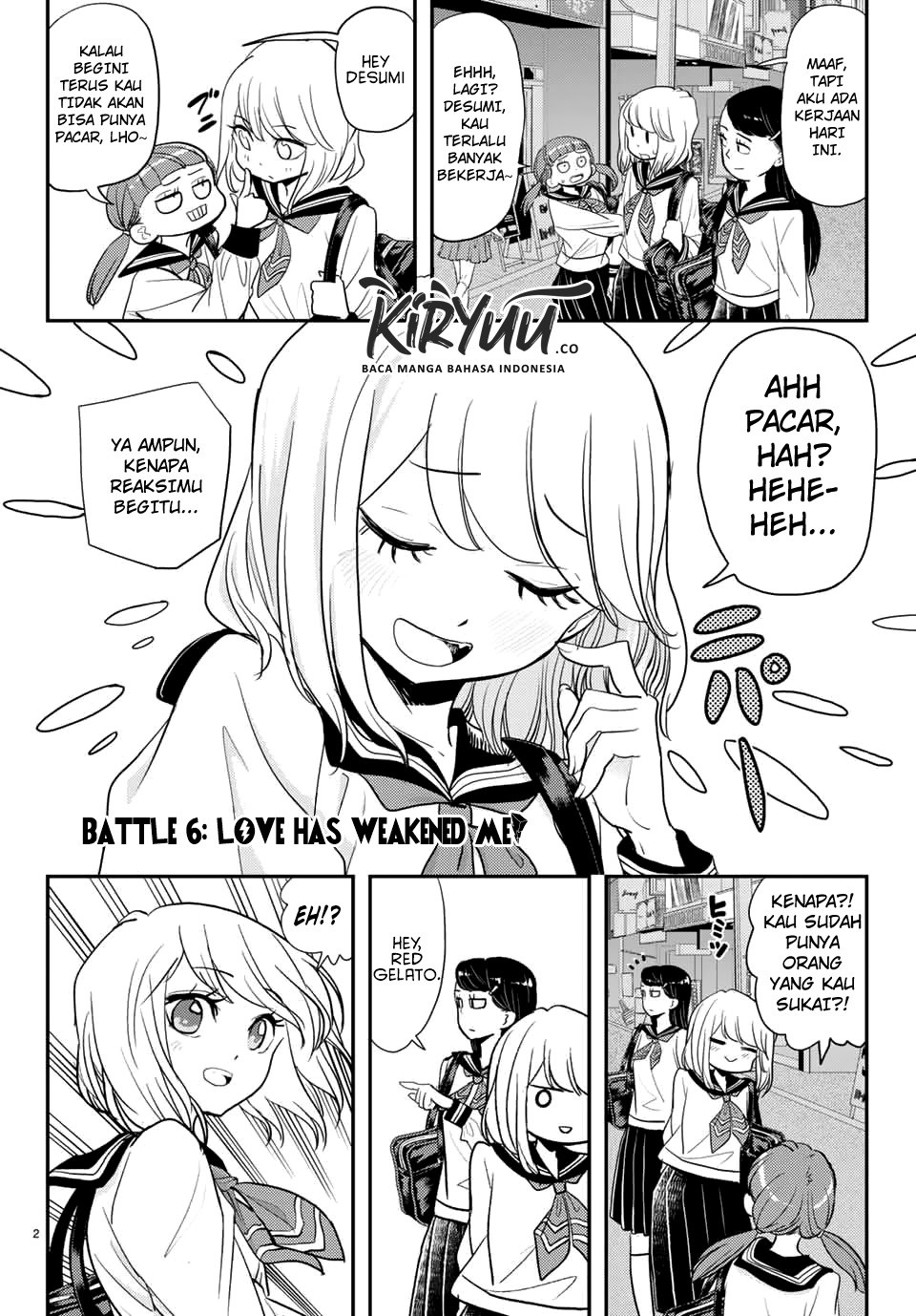 Chapter 6 - halaman 4