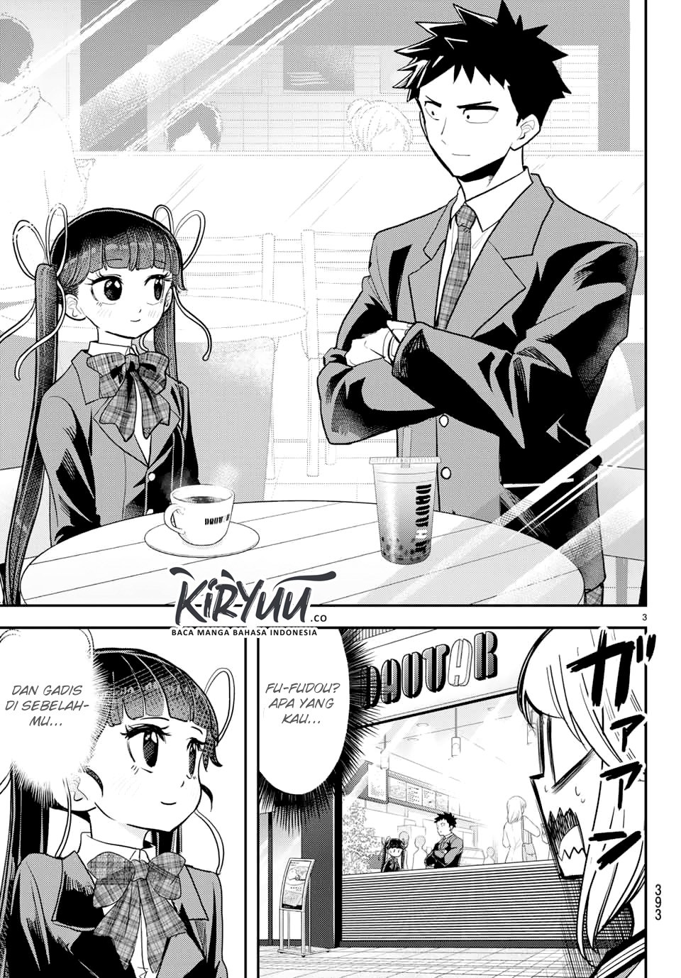 Chapter 6 - halaman 5