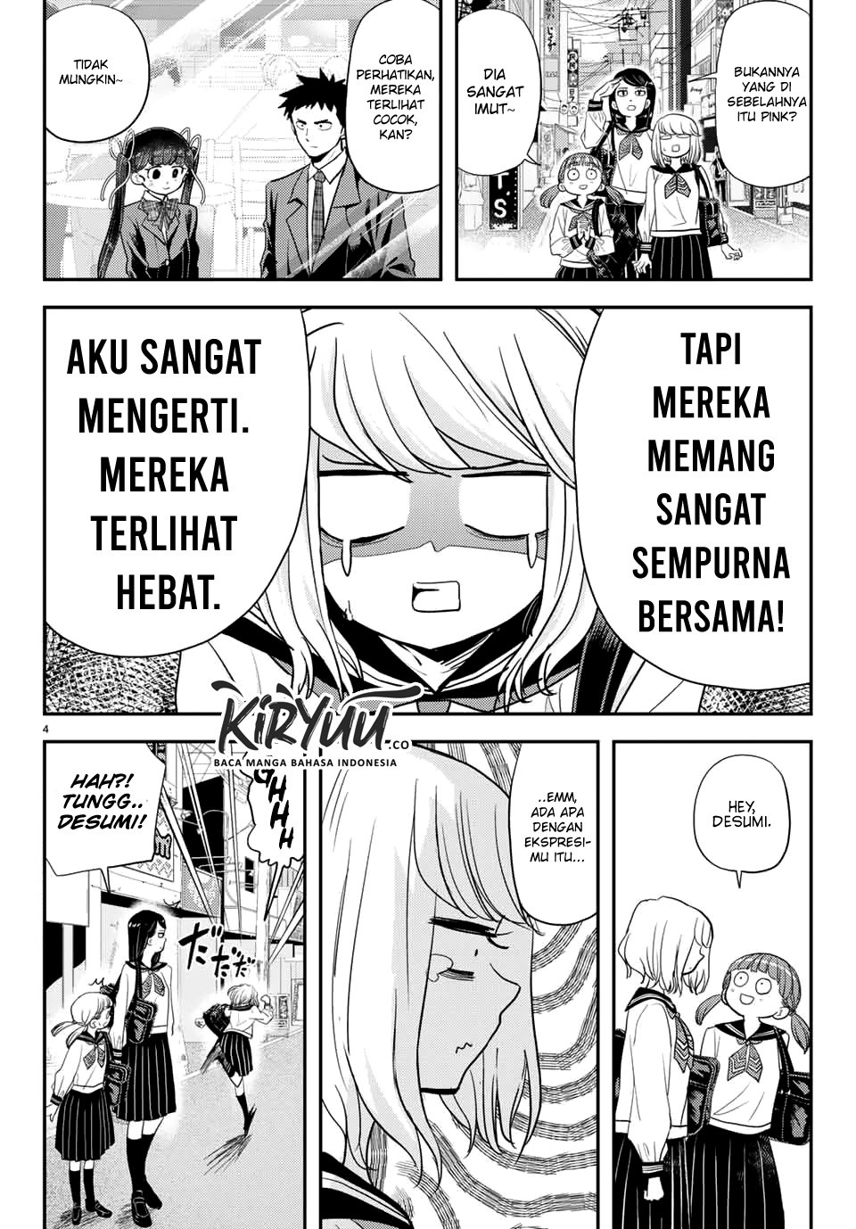 Chapter 6 - halaman 6