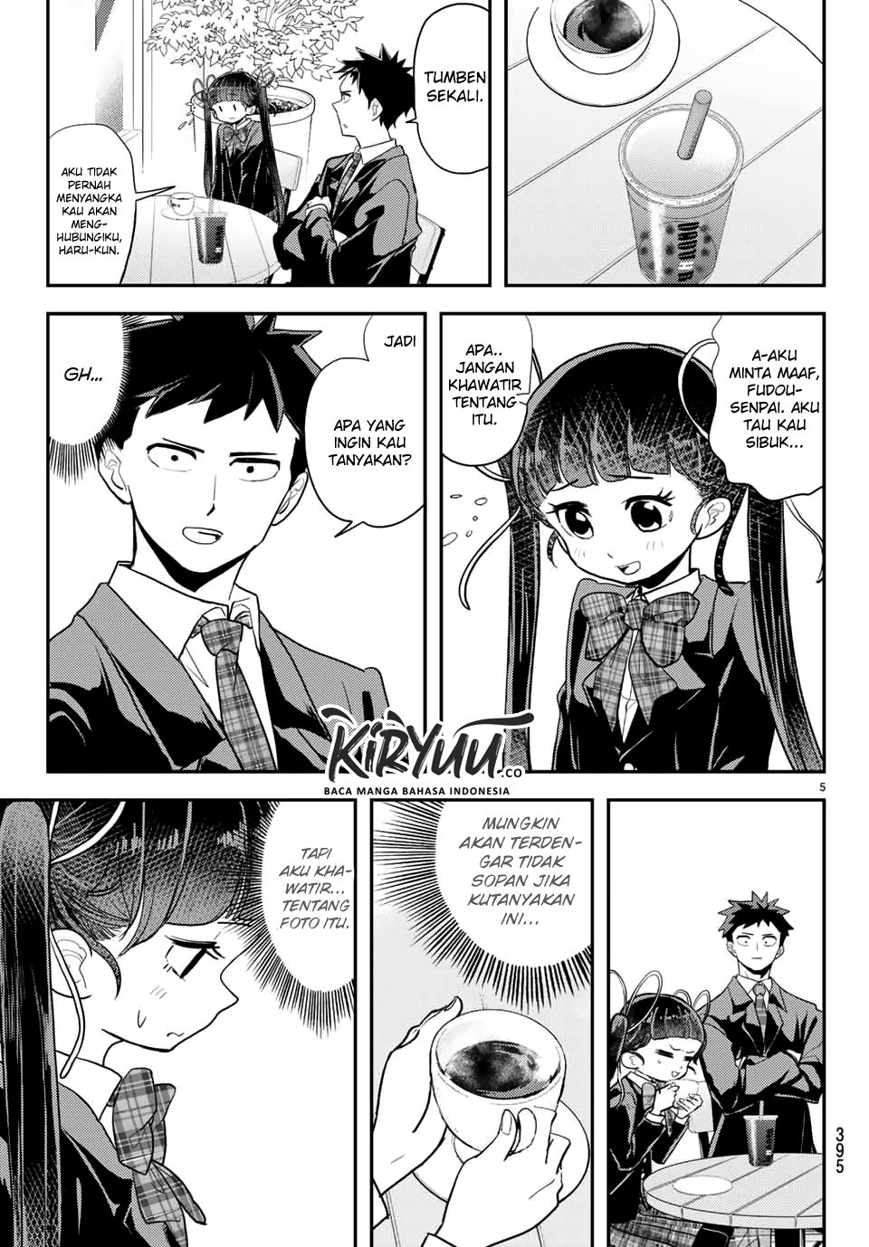Chapter 6 - halaman 7