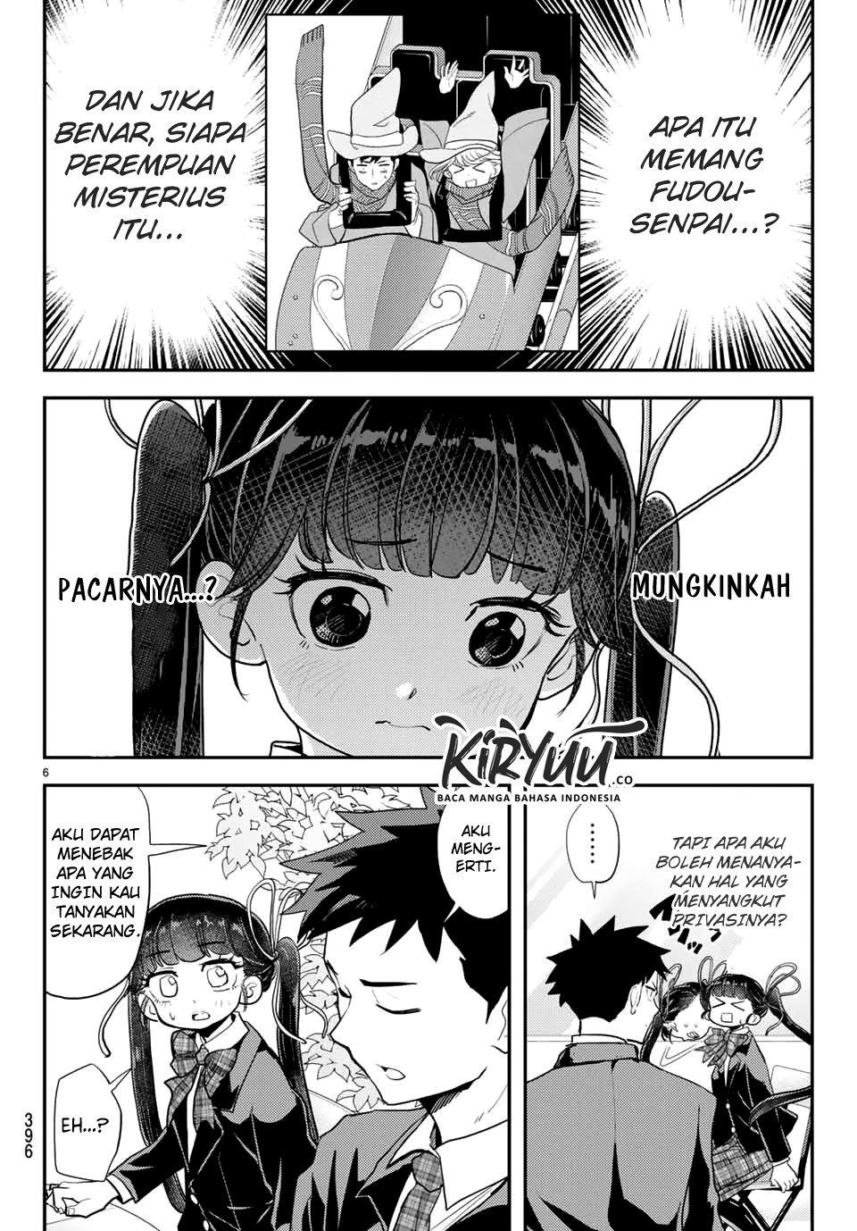 Chapter 6 - halaman 8