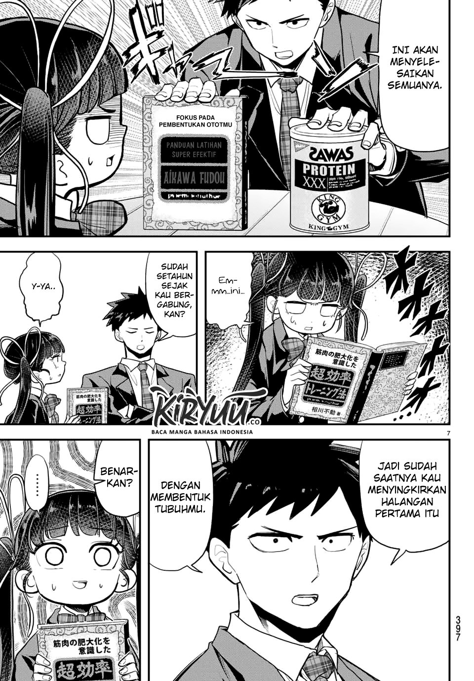 Chapter 6 - halaman 9