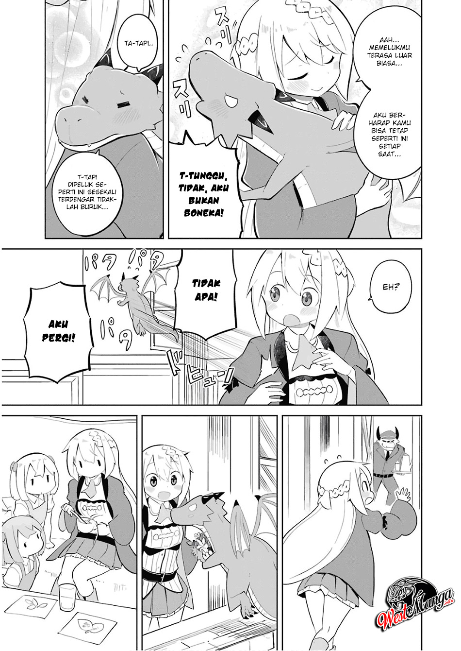 Chapter 21 - halaman 12