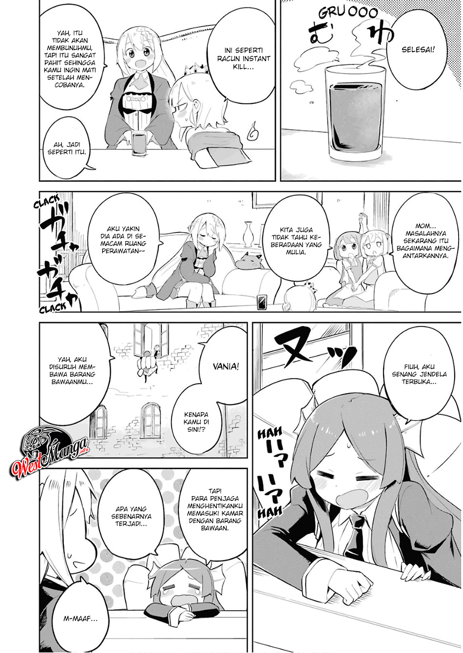 Chapter 21 - halaman 13