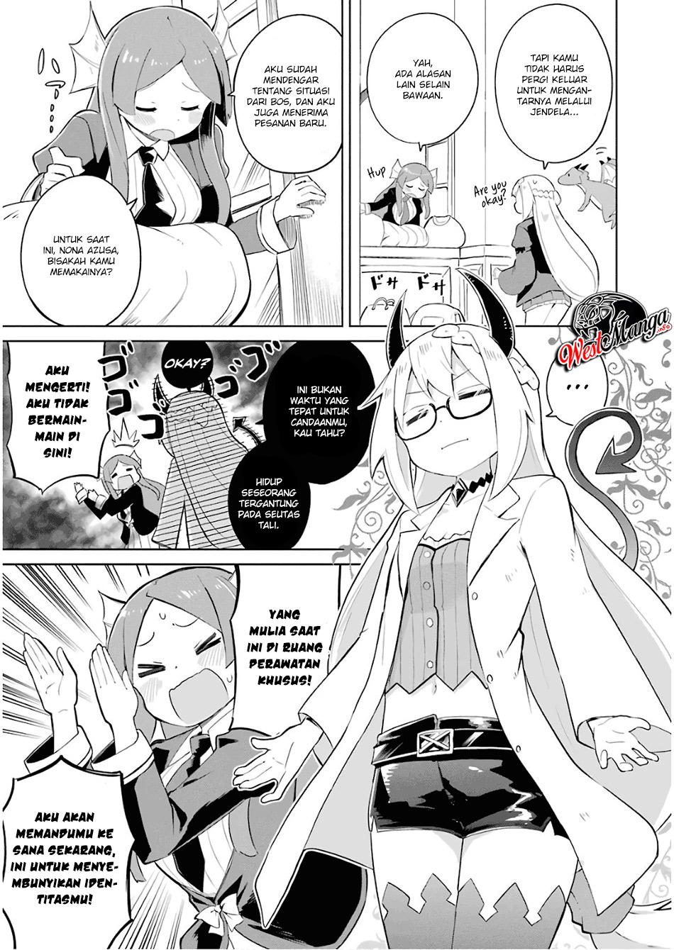 Chapter 21 - halaman 14