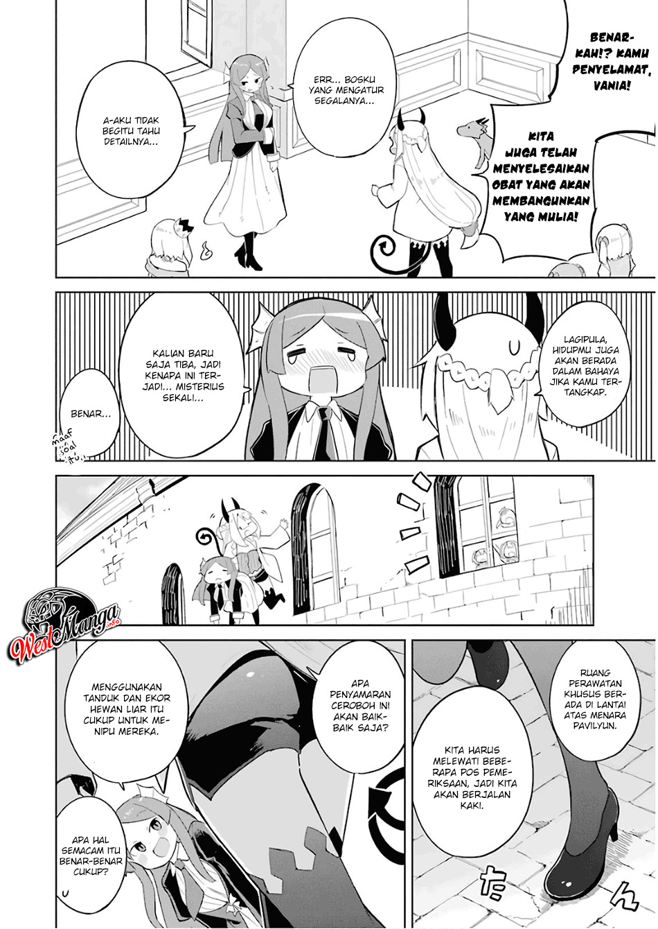 Chapter 21 - halaman 15