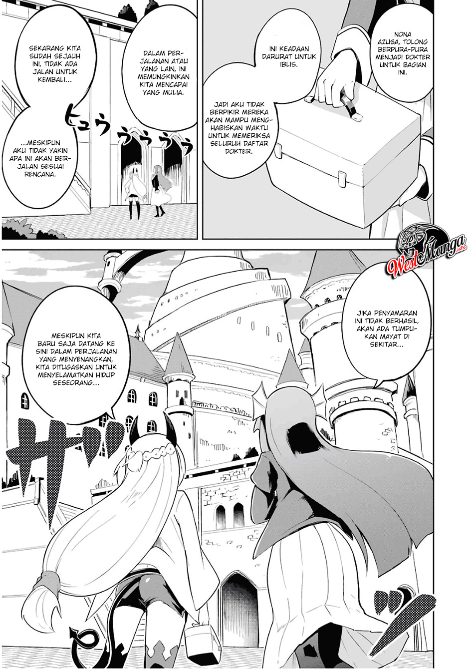 Chapter 21 - halaman 16