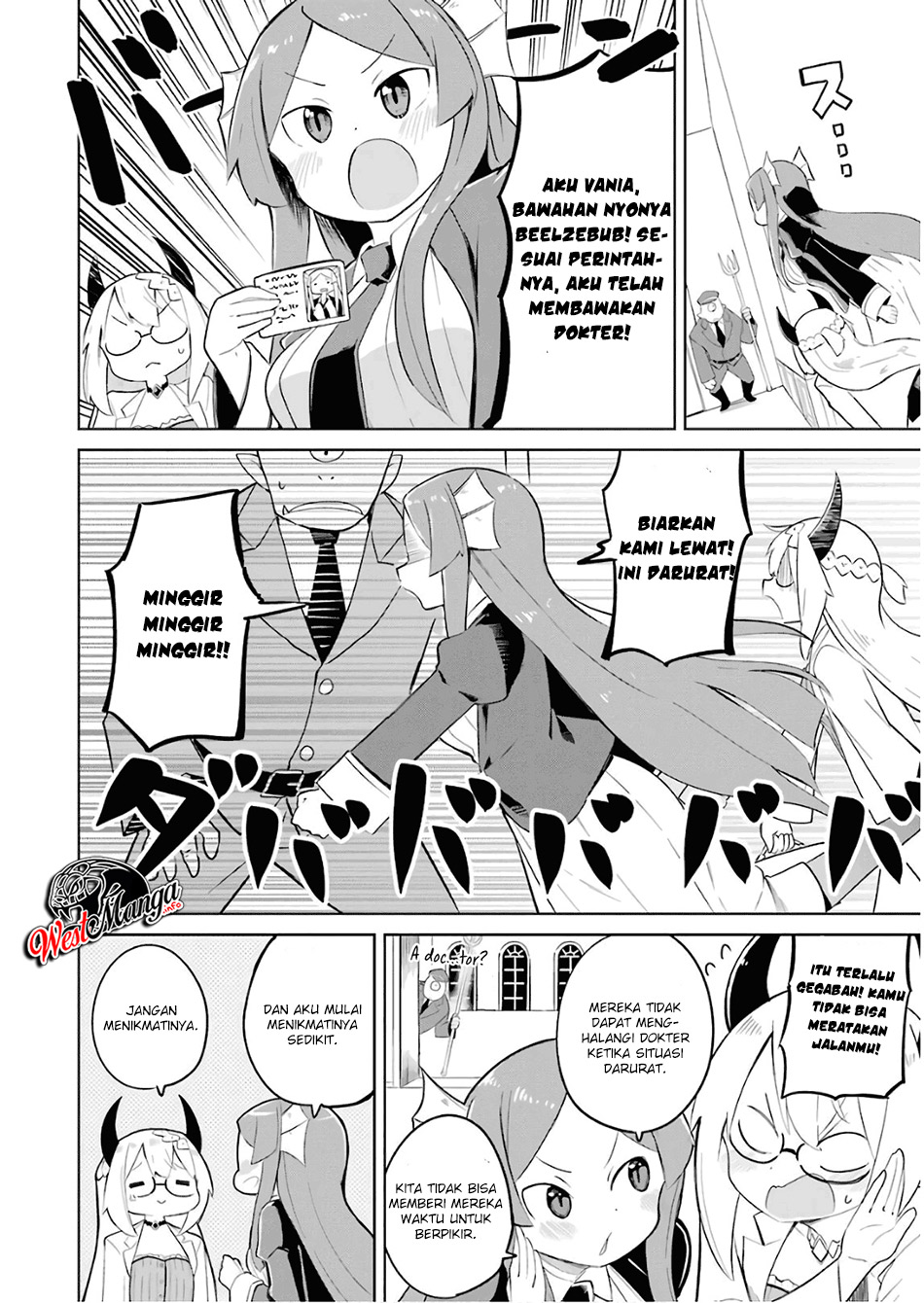 Chapter 21 - halaman 17