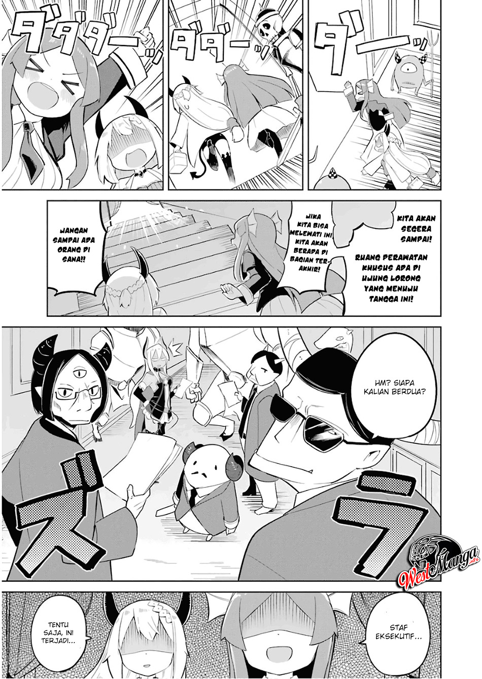 Chapter 21 - halaman 18