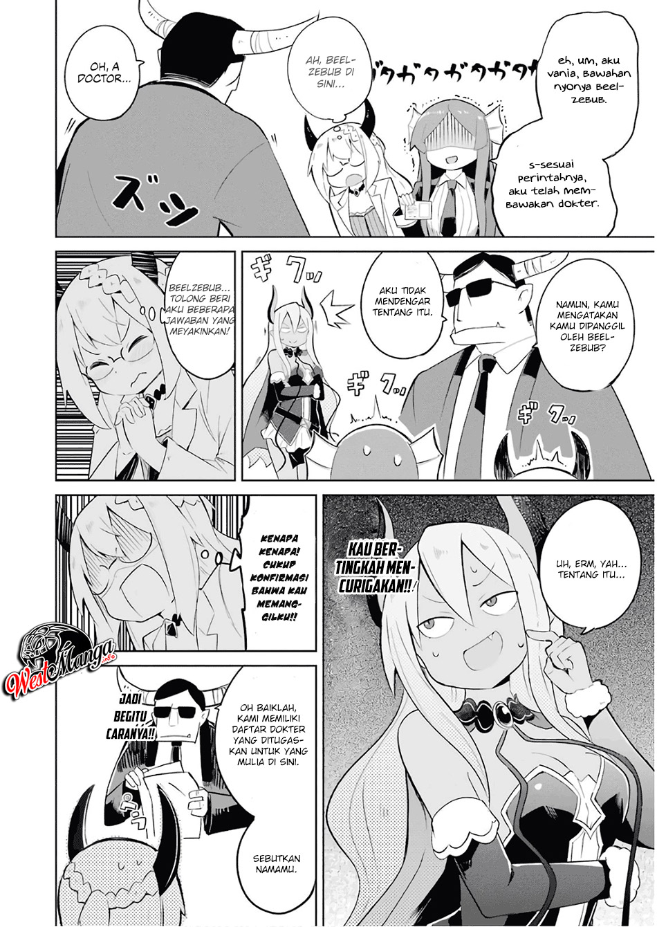 Chapter 21 - halaman 19