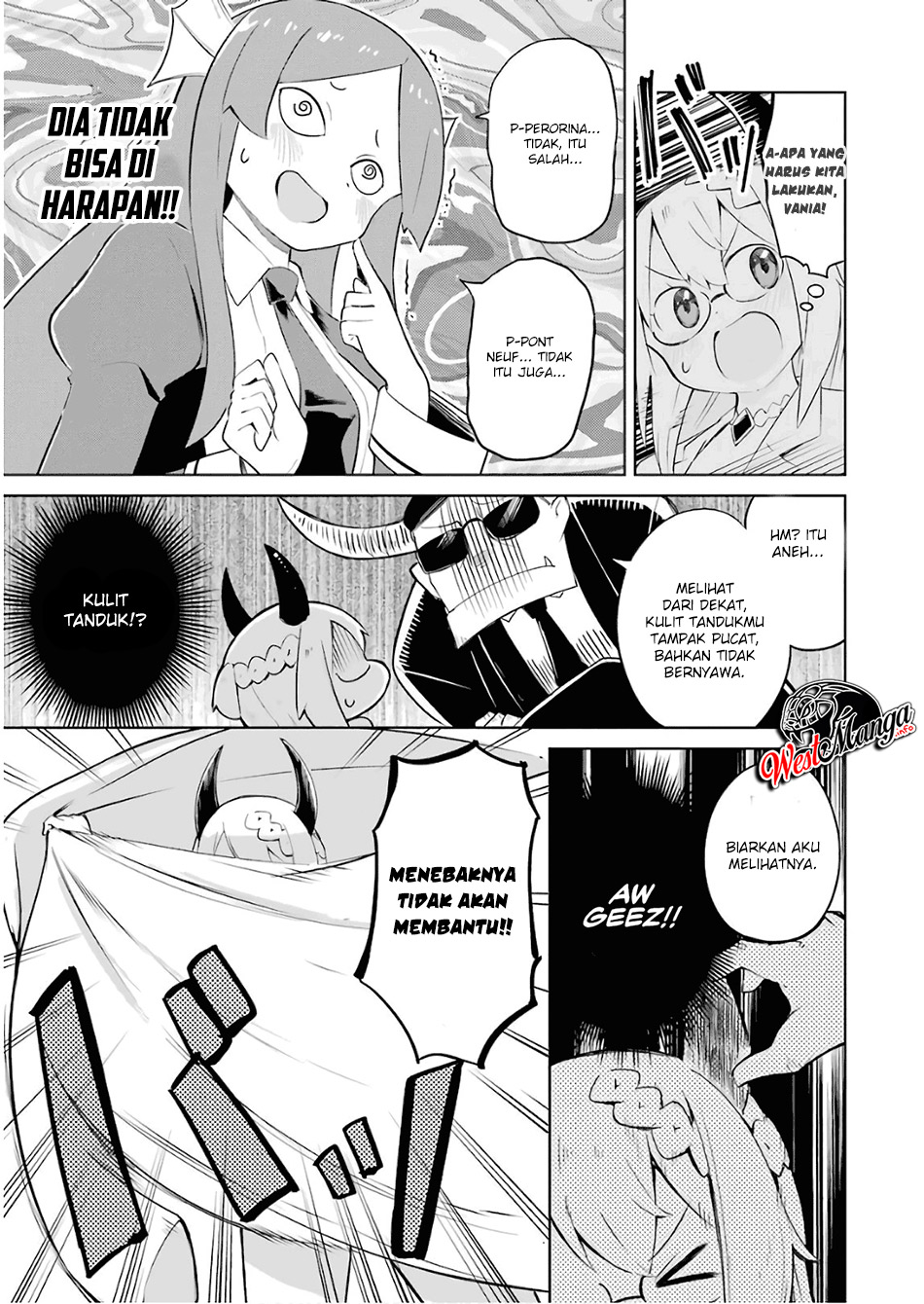 Chapter 21 - halaman 20