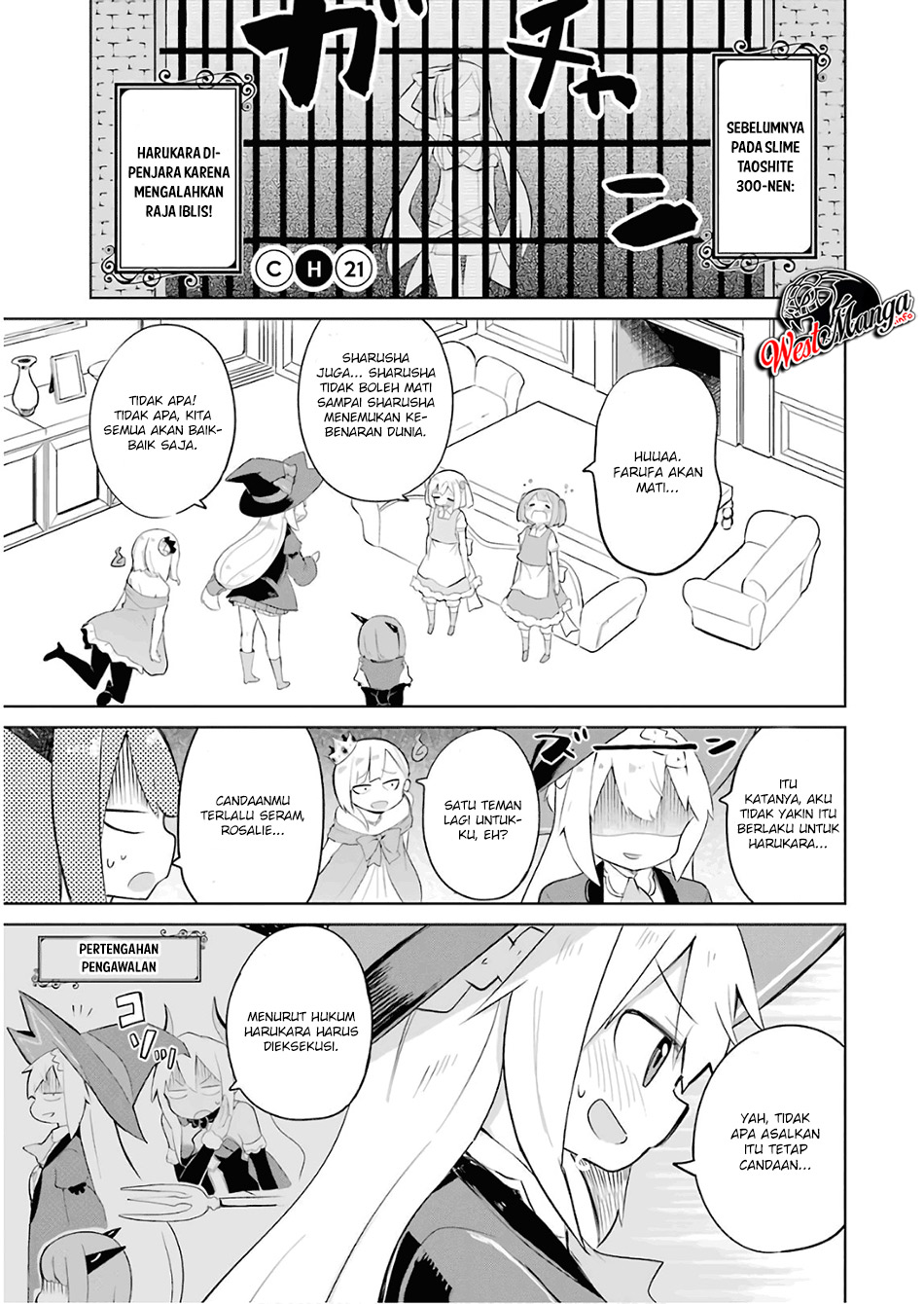 Chapter 21 - halaman 3