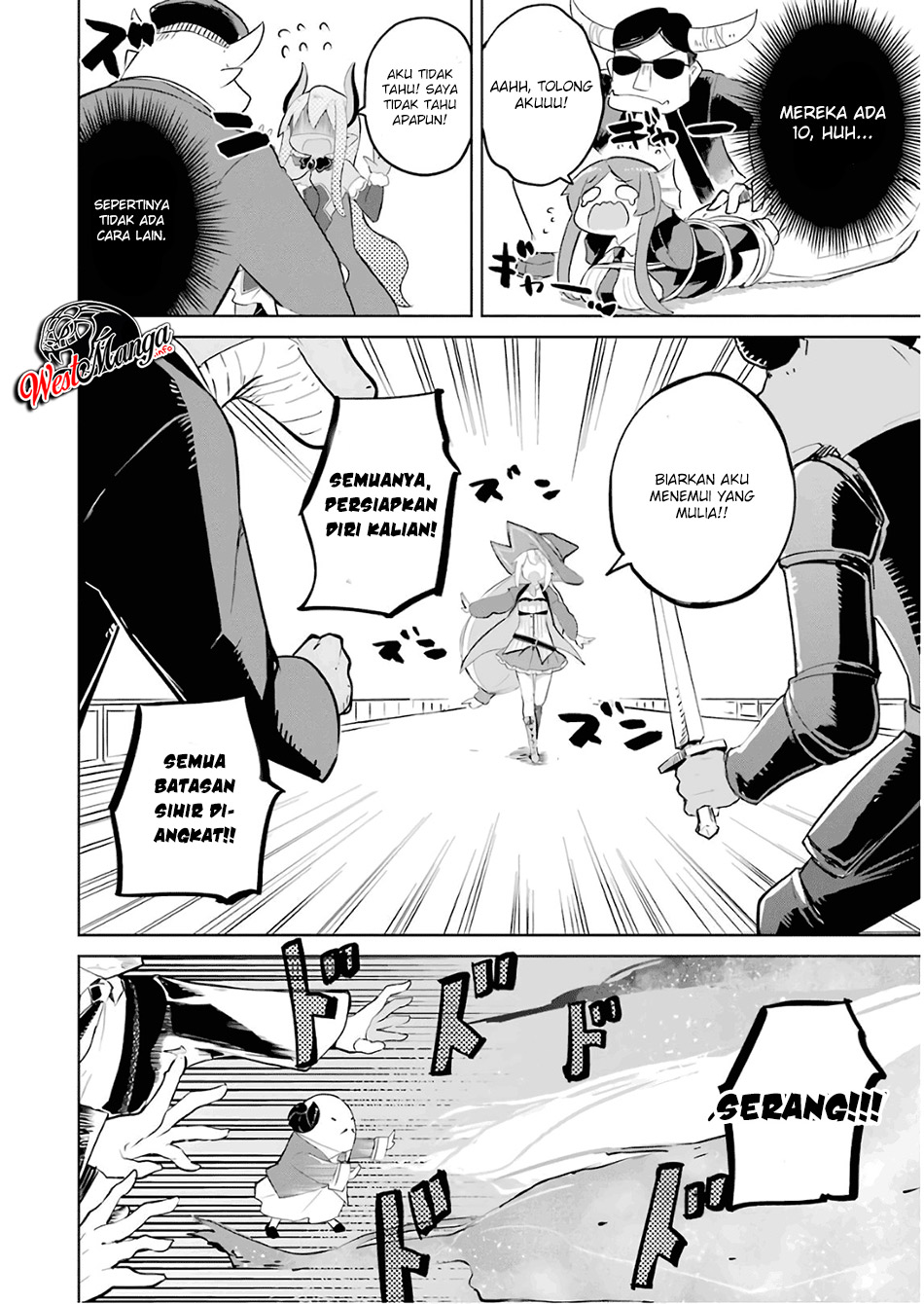 Chapter 21 - halaman 24