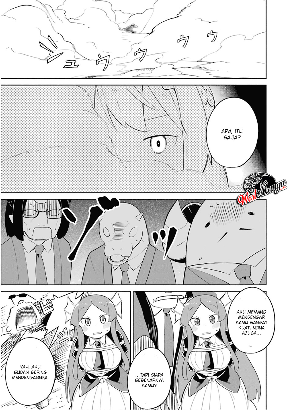 Chapter 21 - halaman 25
