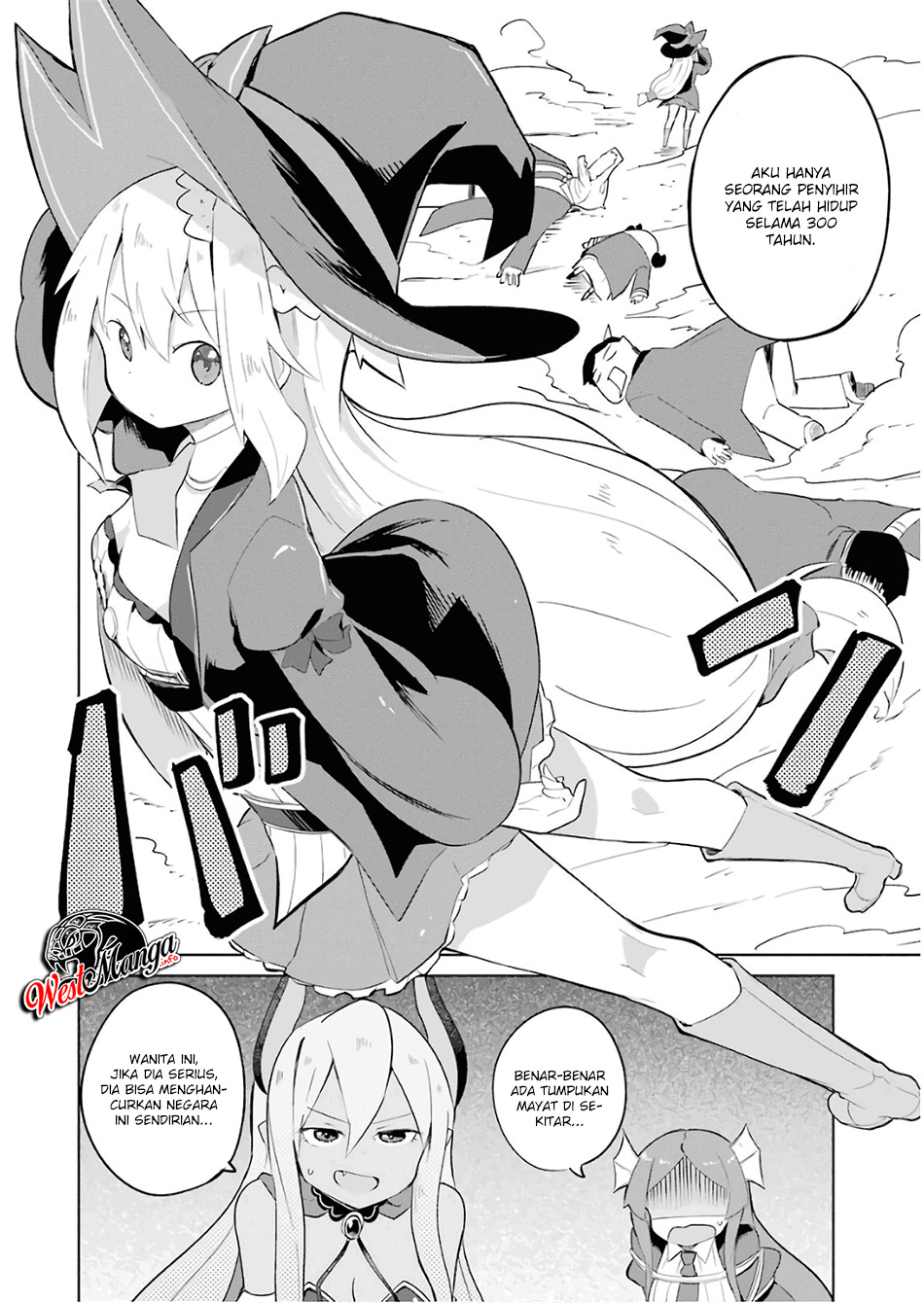 Chapter 21 - halaman 26