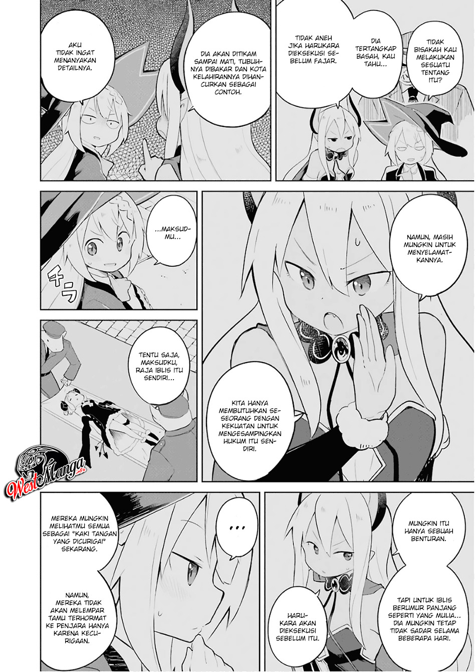 Chapter 21 - halaman 5