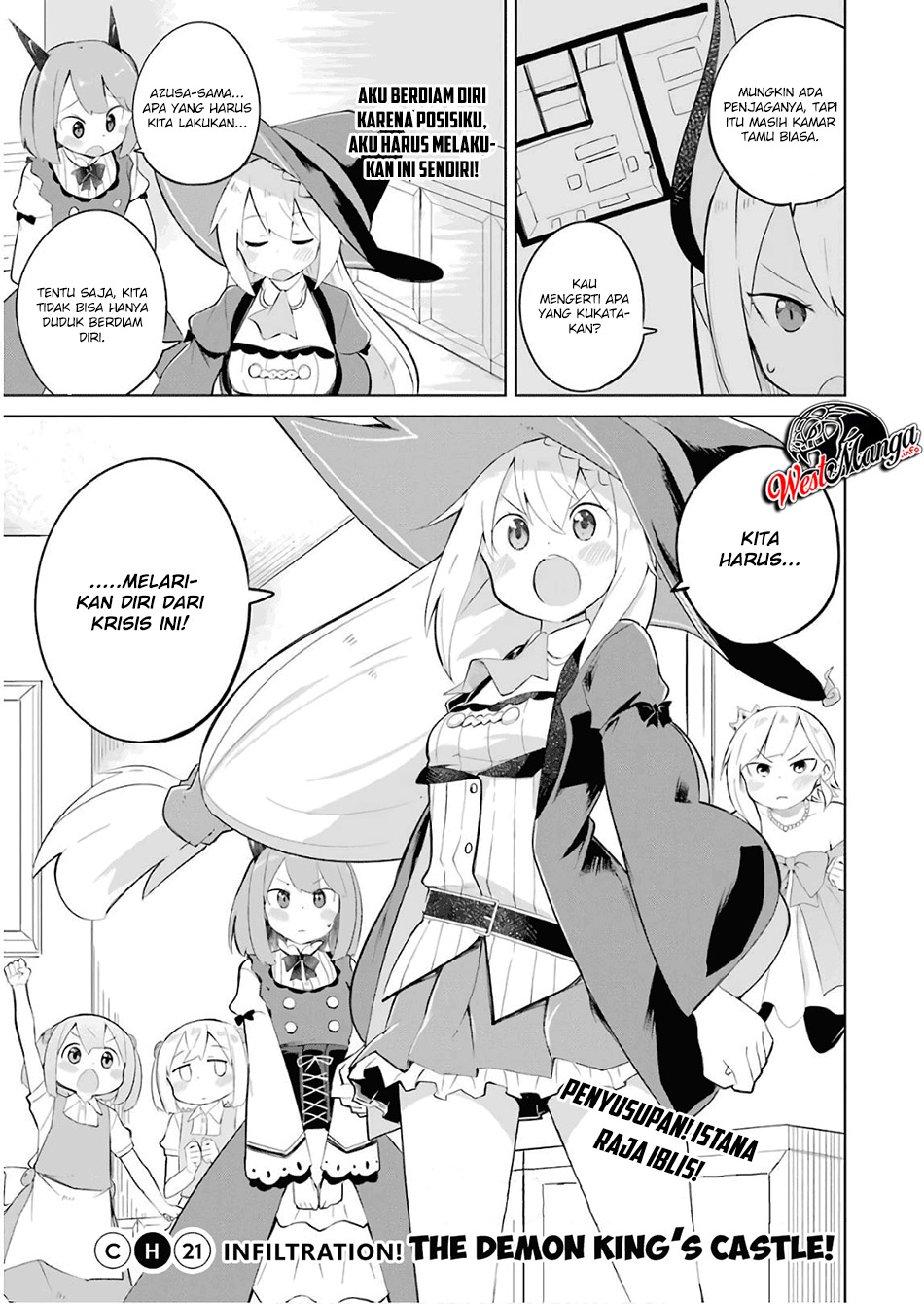 Chapter 21 - halaman 6