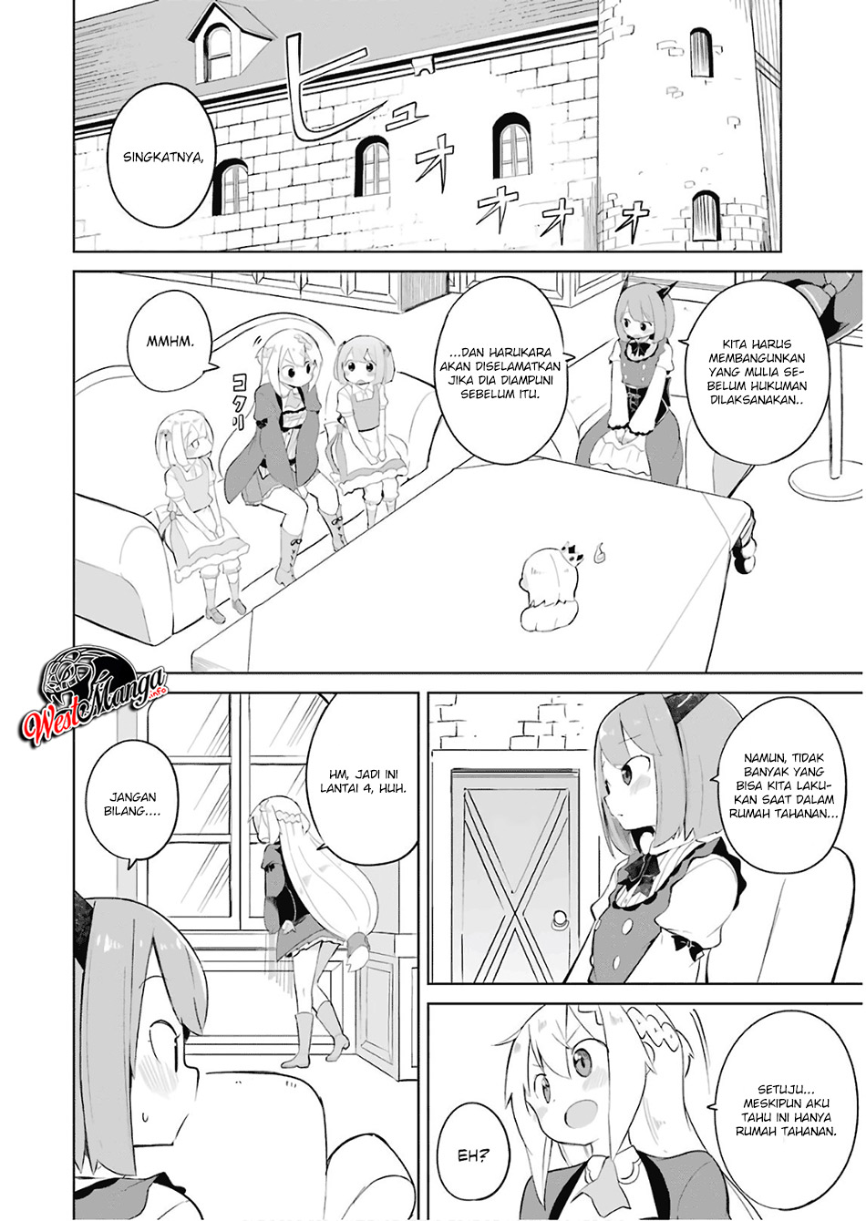 Chapter 21 - halaman 7